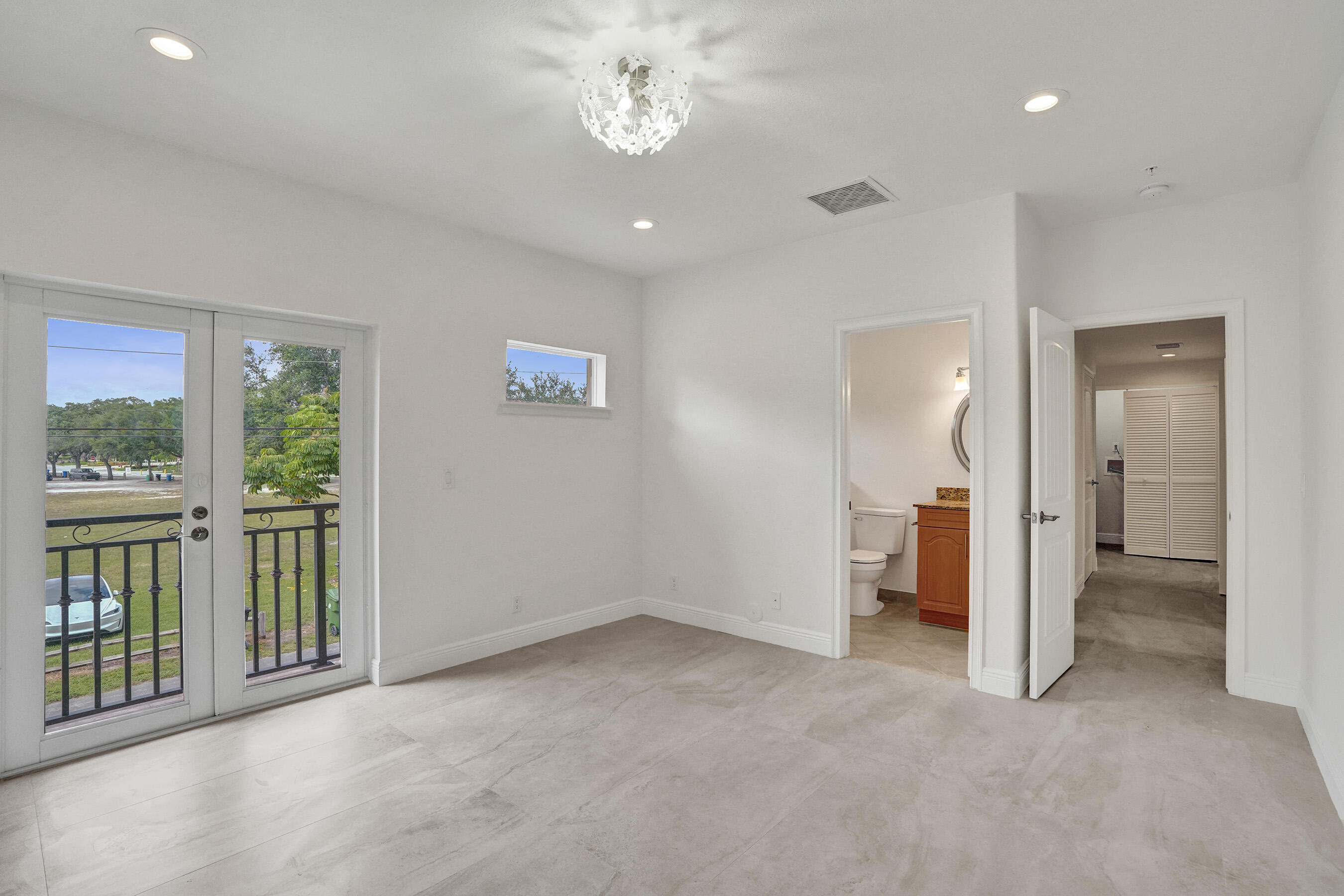 804 NE 7th Street, Fort Lauderdale, FL 33304 photo 29