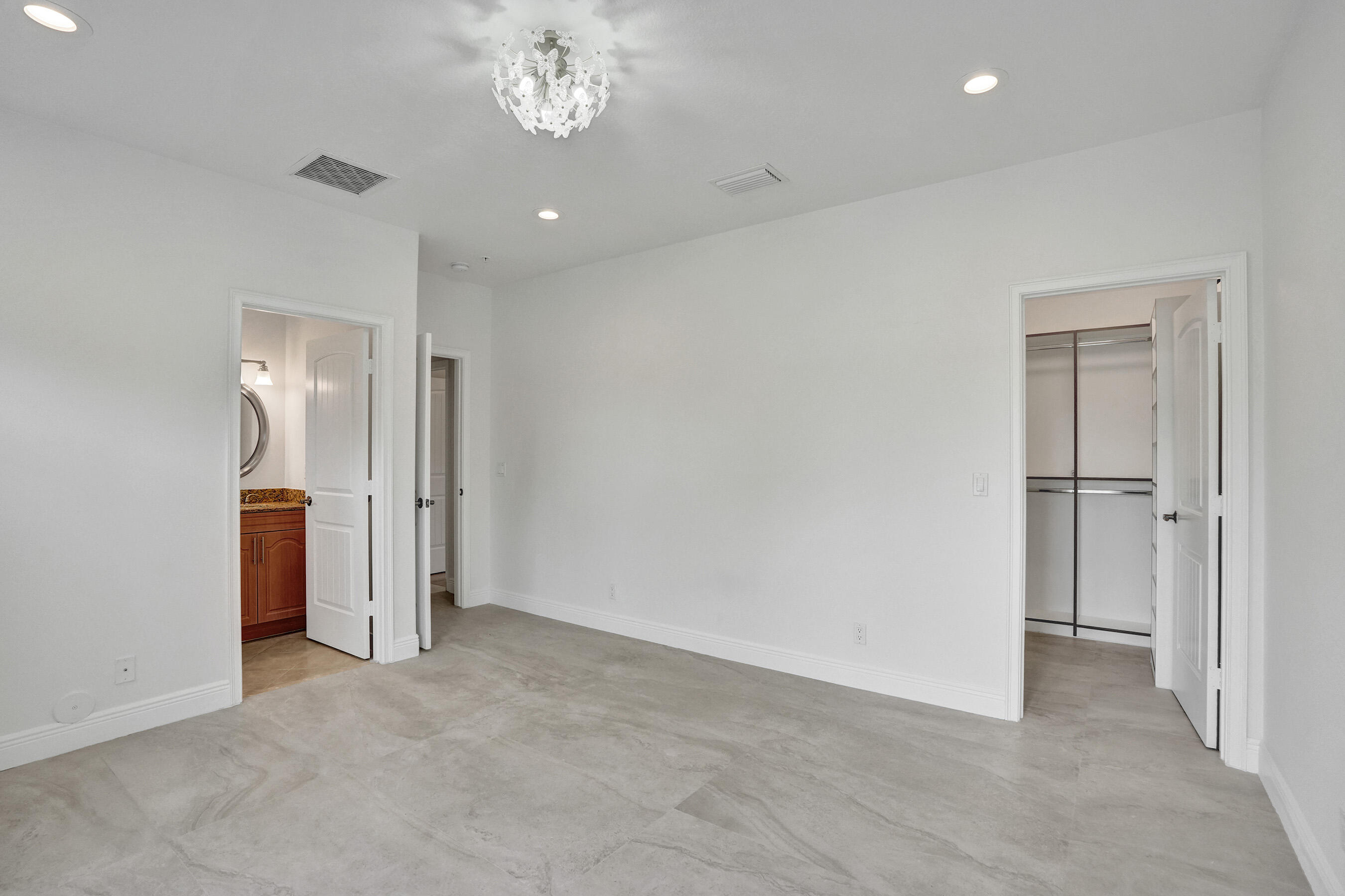 804 NE 7th Street, Fort Lauderdale, FL 33304 photo 30