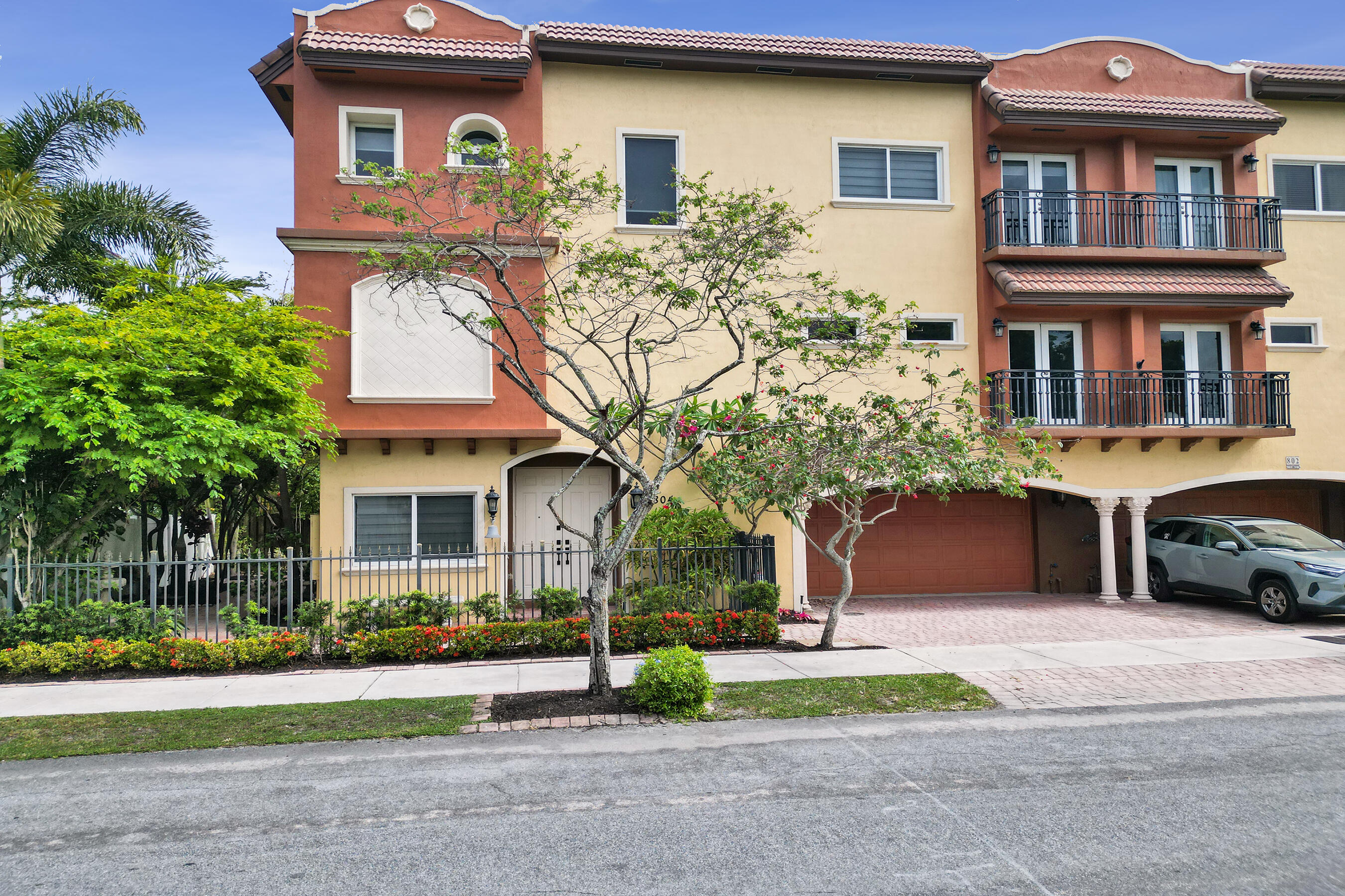 804 NE 7th Street, Fort Lauderdale, FL 33304, Fort Lauderdale