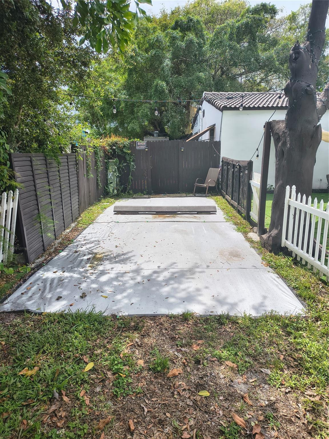 2206 Coolidge Street Unit B, Hollywood, FL 33020, Hollywood