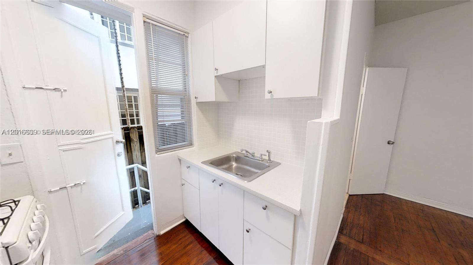 639 12 Street 3, Miami Beach, FL 33139, Miami Beach