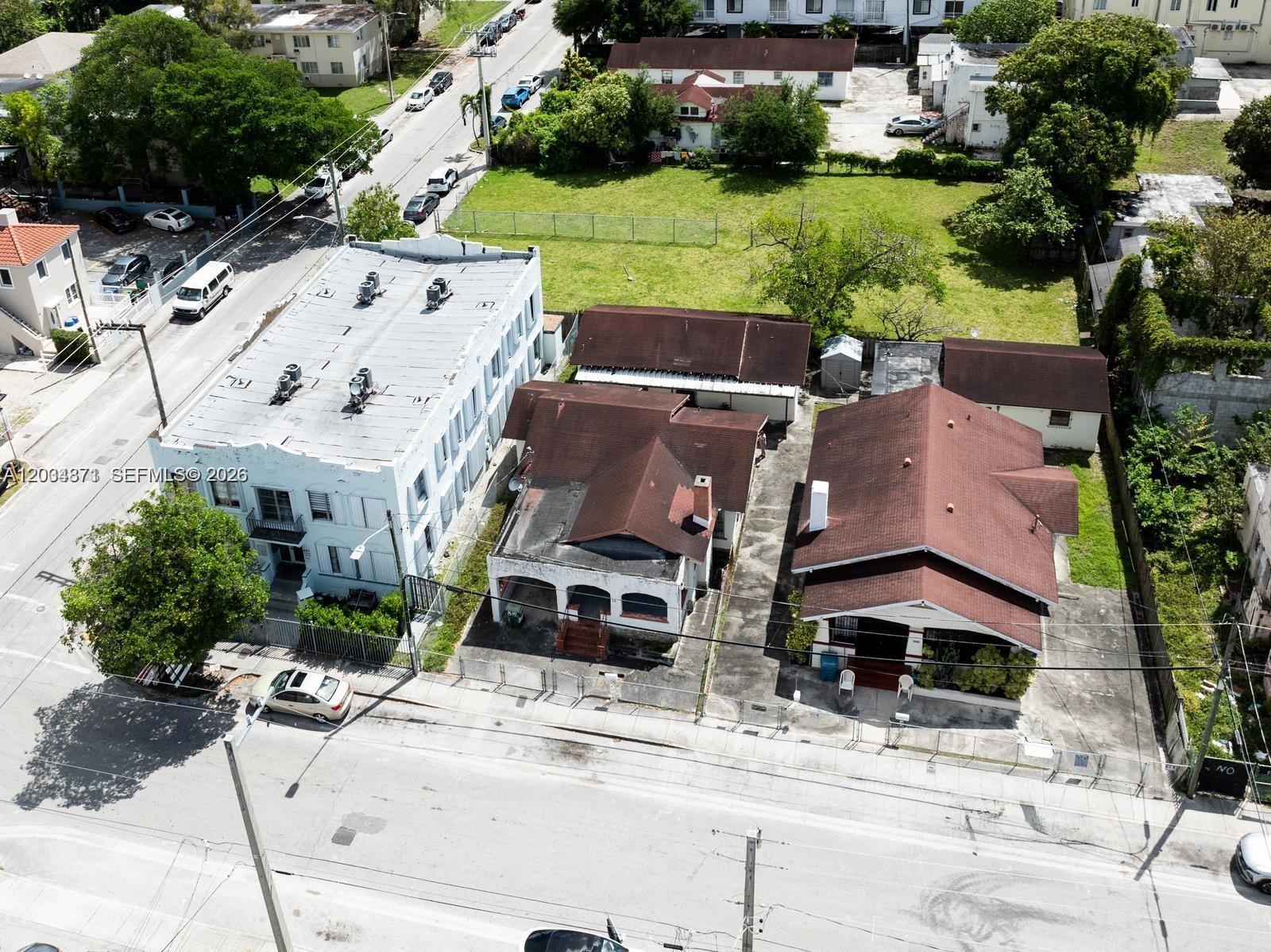 311 SW 10th Avenue, Miami, FL 33130, Miami
