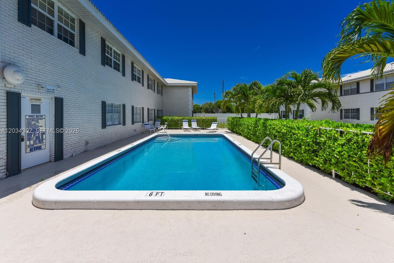 298 SW 6th Street 103, Boca Raton, FL 33432 photo 2