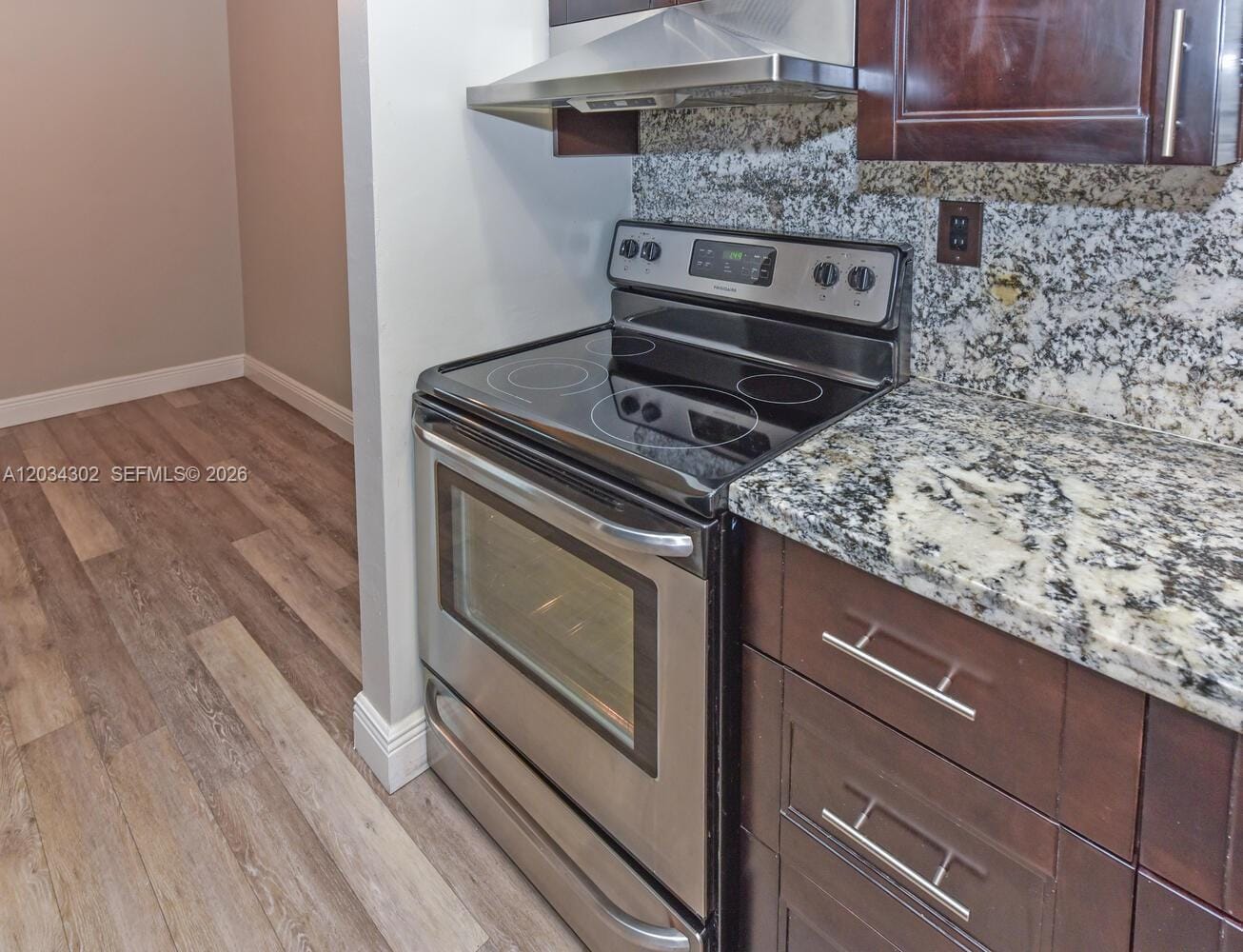 298 SW 6th Street 103, Boca Raton, FL 33432 photo 11