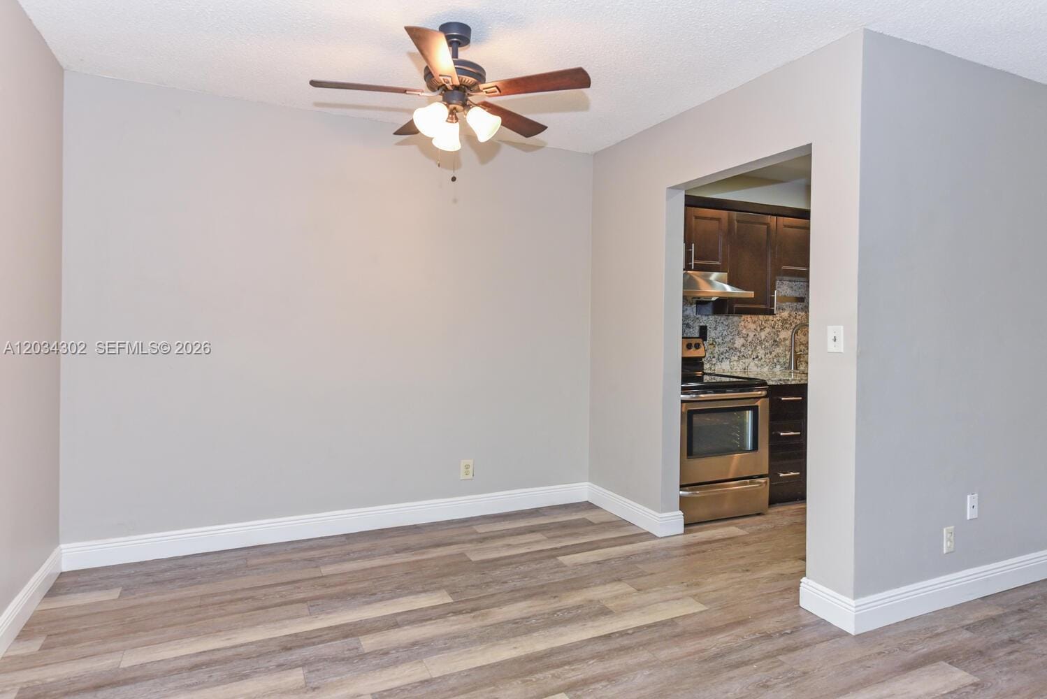 298 SW 6th Street 103, Boca Raton, FL 33432 photo 12