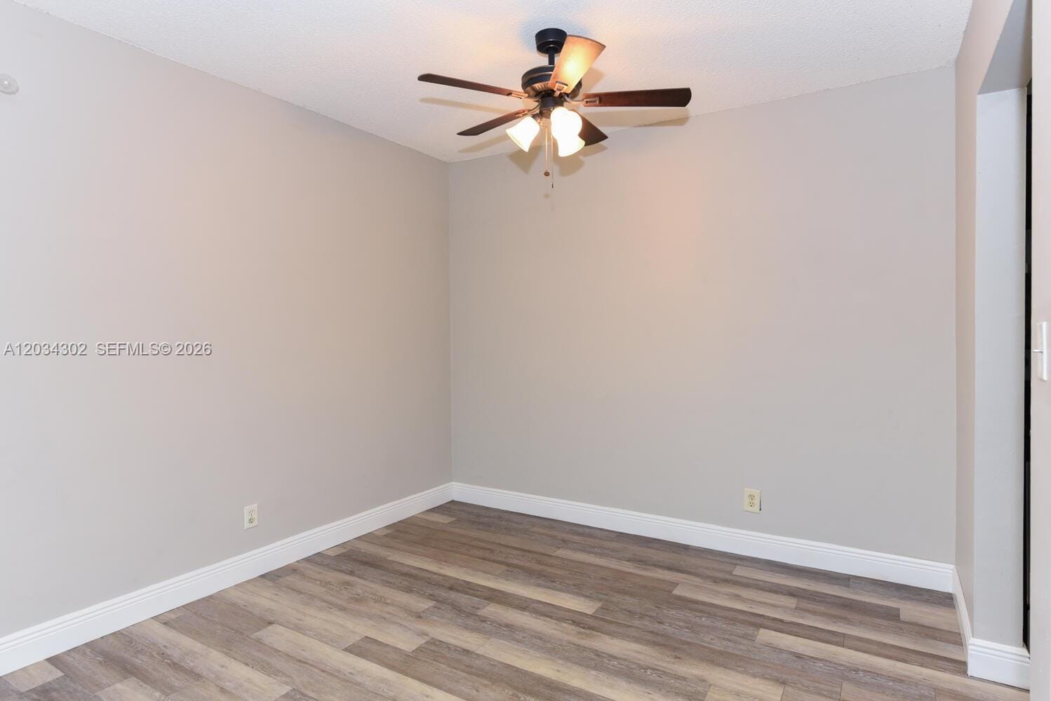 298 SW 6th Street 103, Boca Raton, FL 33432 photo 13