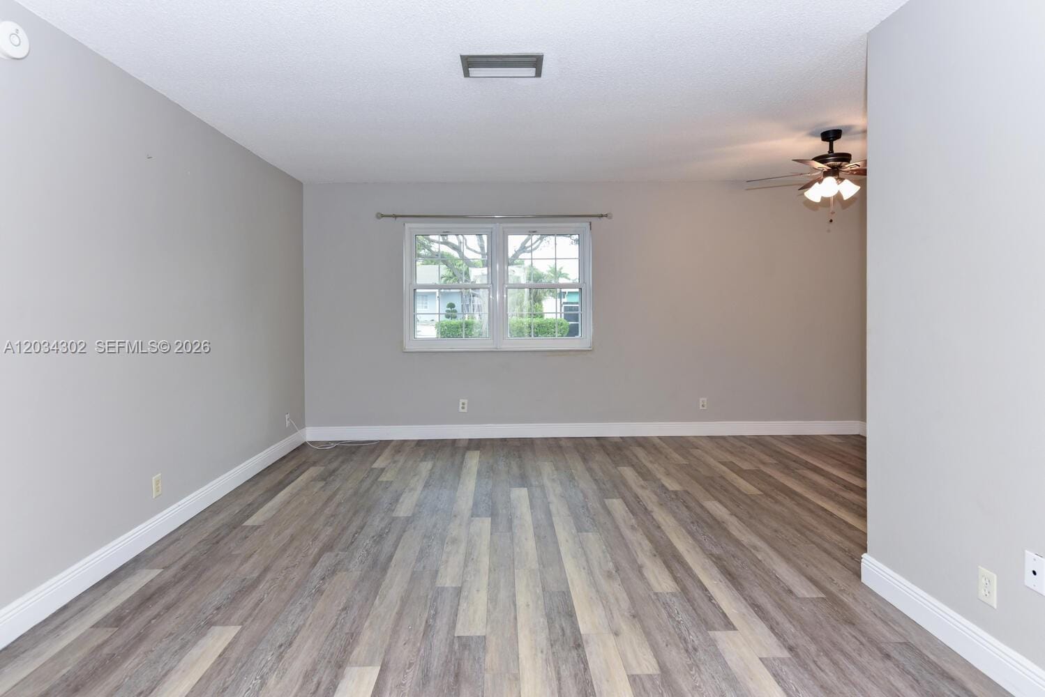 298 SW 6th Street 103, Boca Raton, FL 33432 photo 15