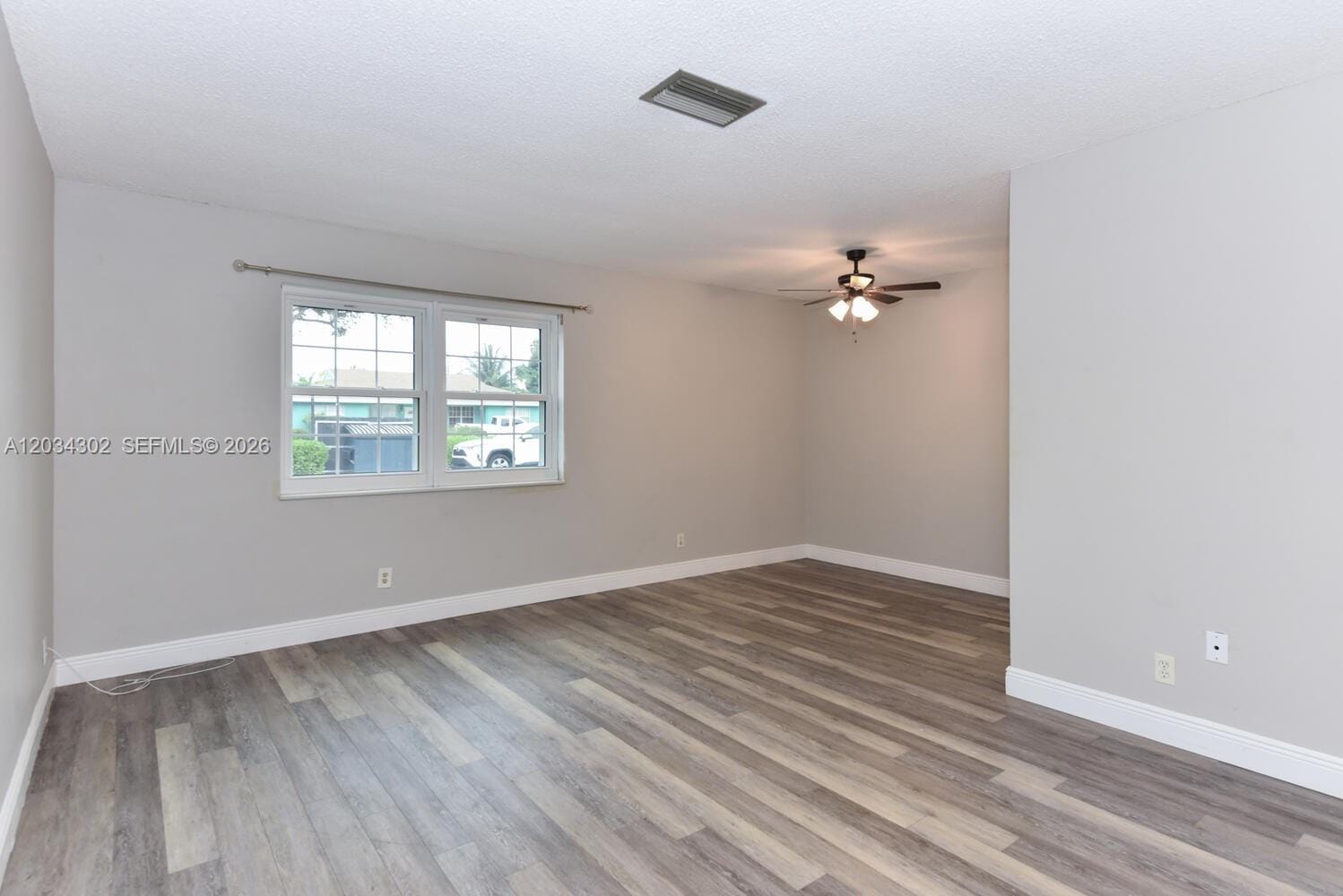 298 SW 6th Street 103, Boca Raton, FL 33432 photo 16