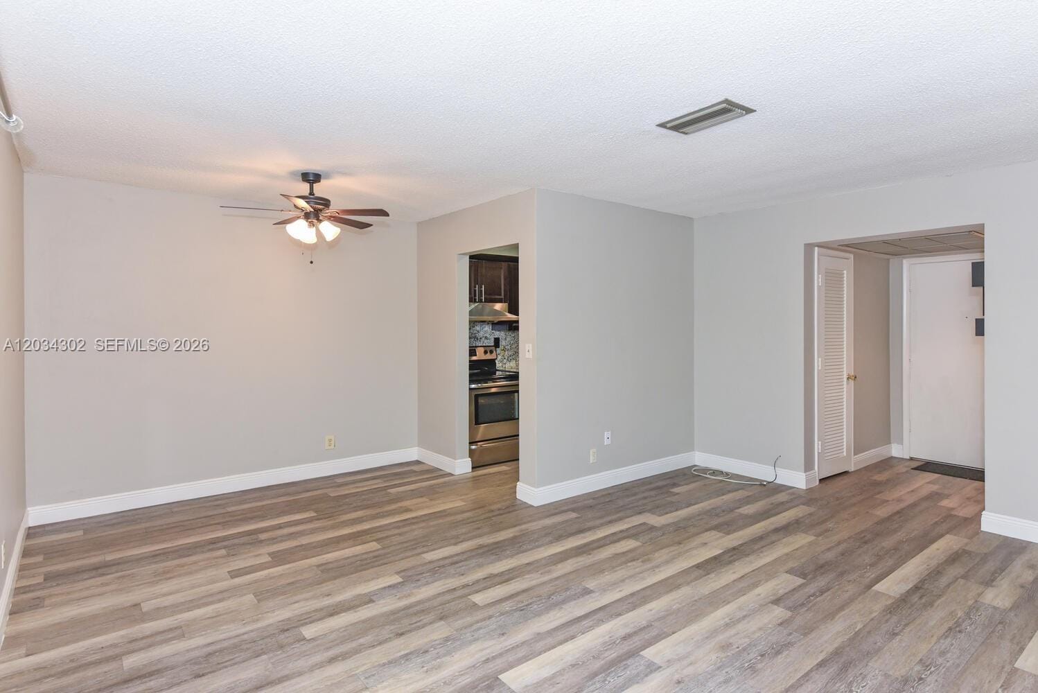 298 SW 6th Street 103, Boca Raton, FL 33432 photo 17