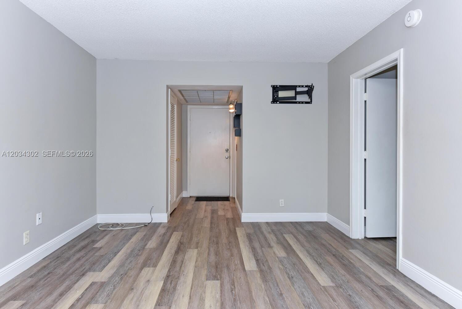 298 SW 6th Street 103, Boca Raton, FL 33432 photo 18