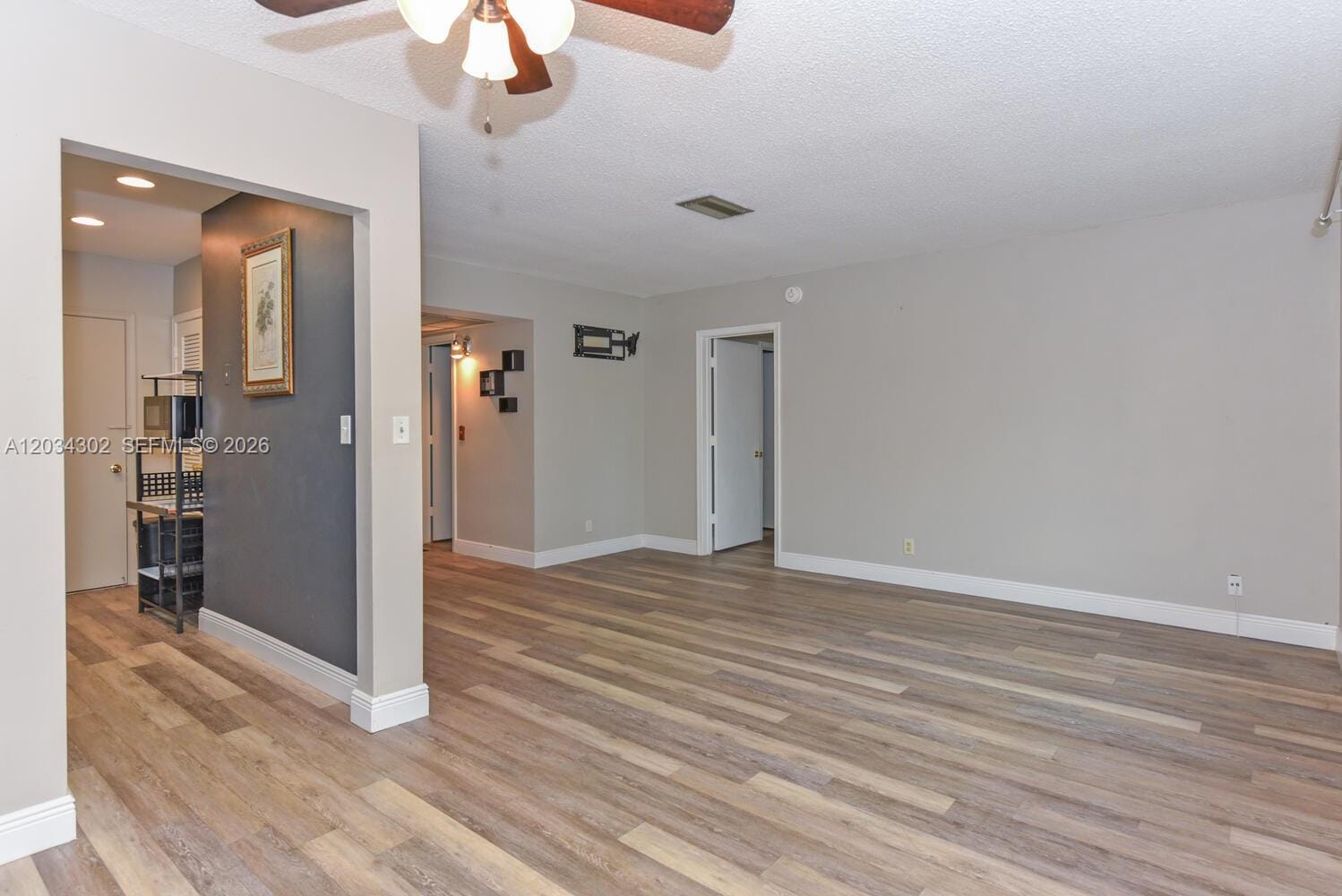 298 SW 6th Street 103, Boca Raton, FL 33432 photo 19