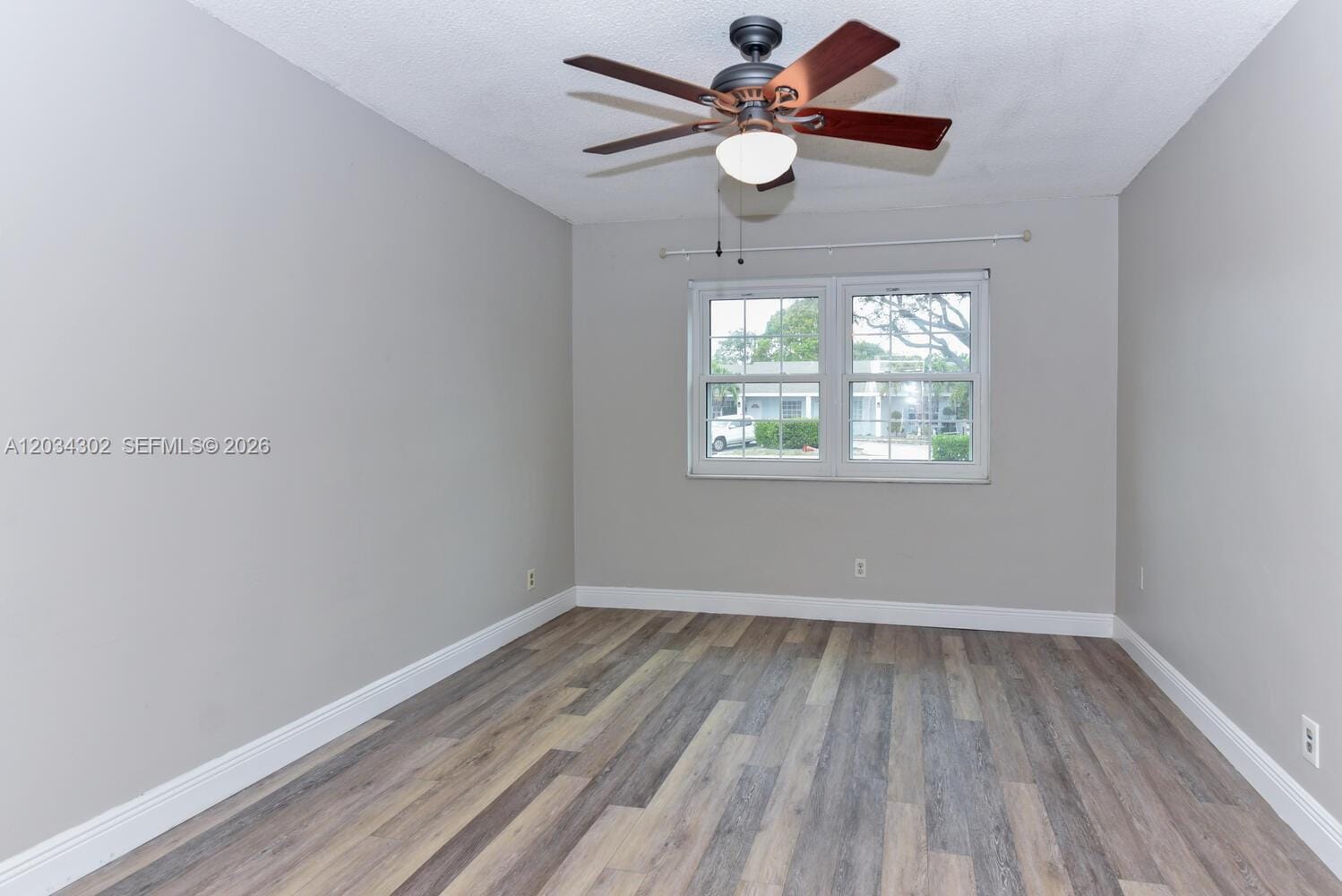 298 SW 6th Street 103, Boca Raton, FL 33432 photo 20