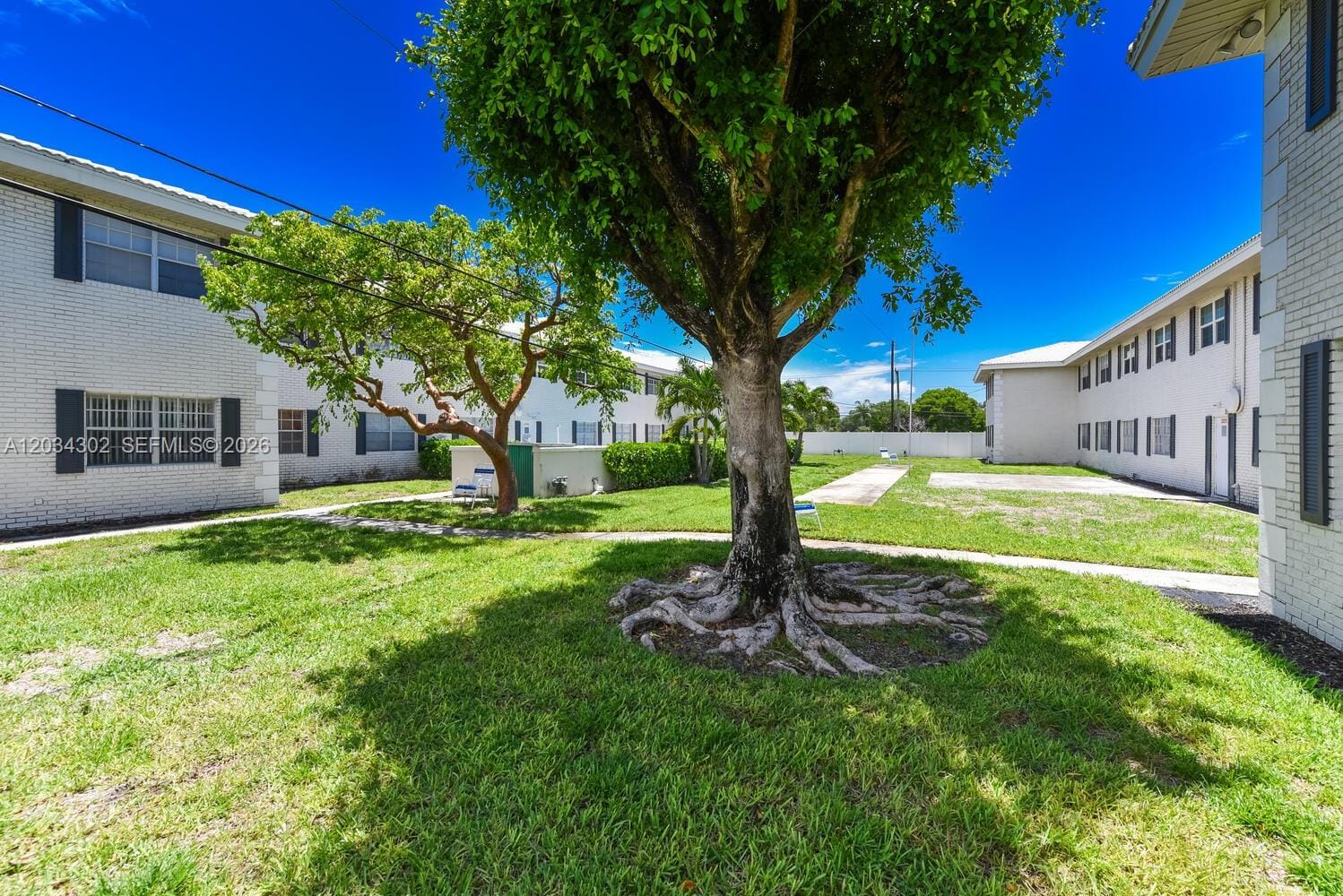 298 SW 6th Street 103, Boca Raton, FL 33432 photo 3