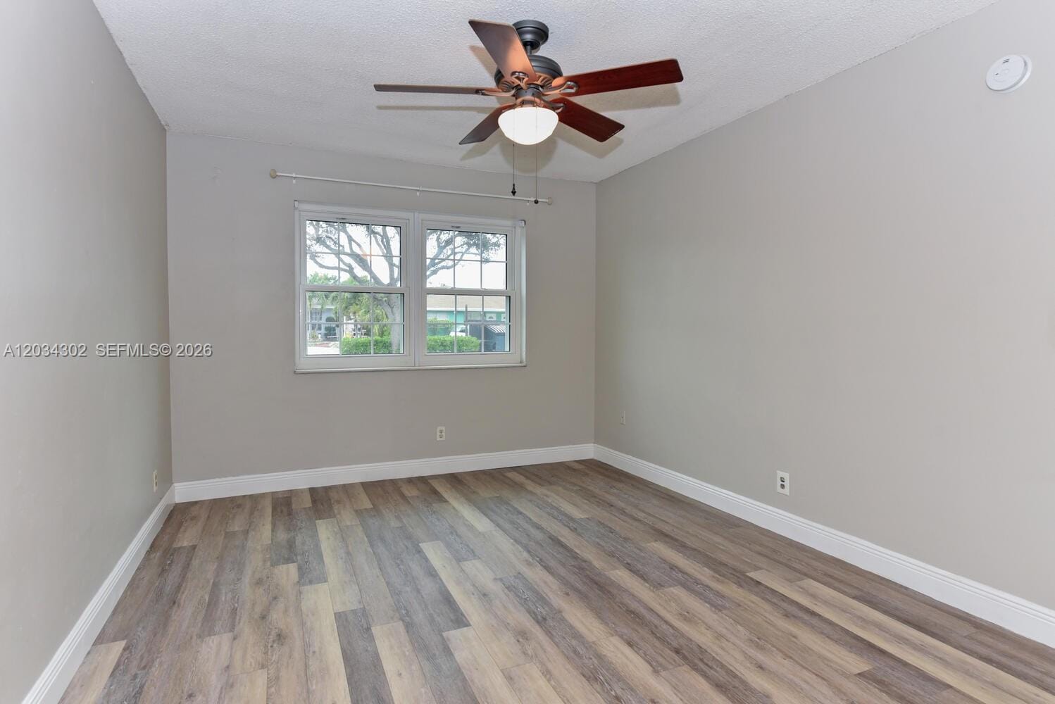 298 SW 6th Street 103, Boca Raton, FL 33432 photo 21