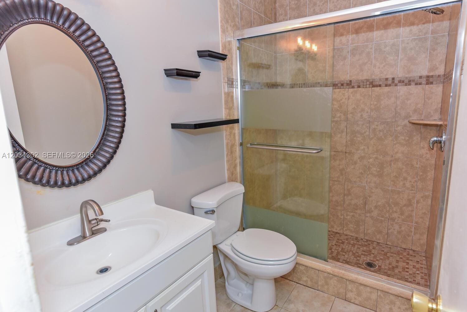 298 SW 6th Street 103, Boca Raton, FL 33432 photo 23