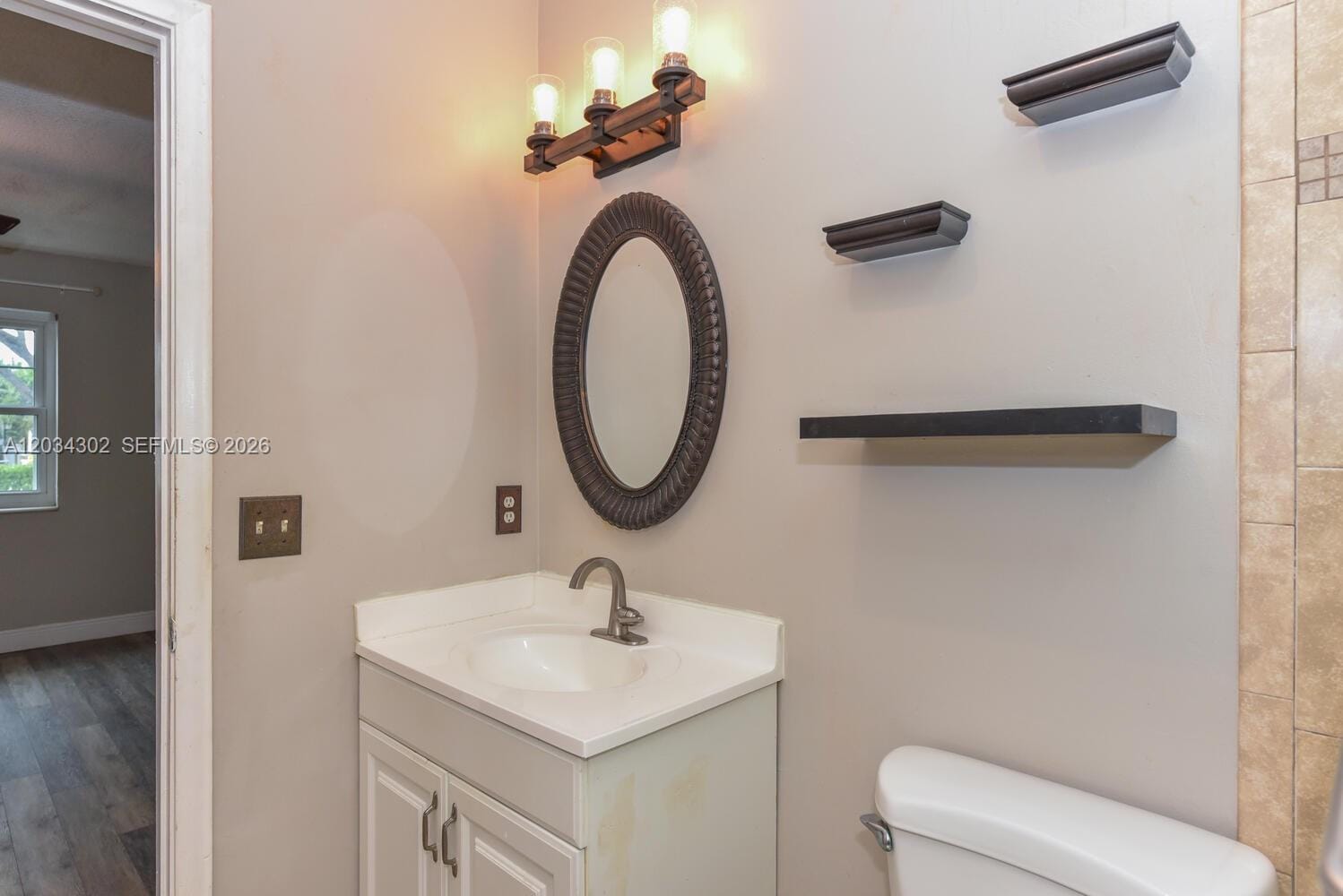 298 SW 6th Street 103, Boca Raton, FL 33432 photo 24