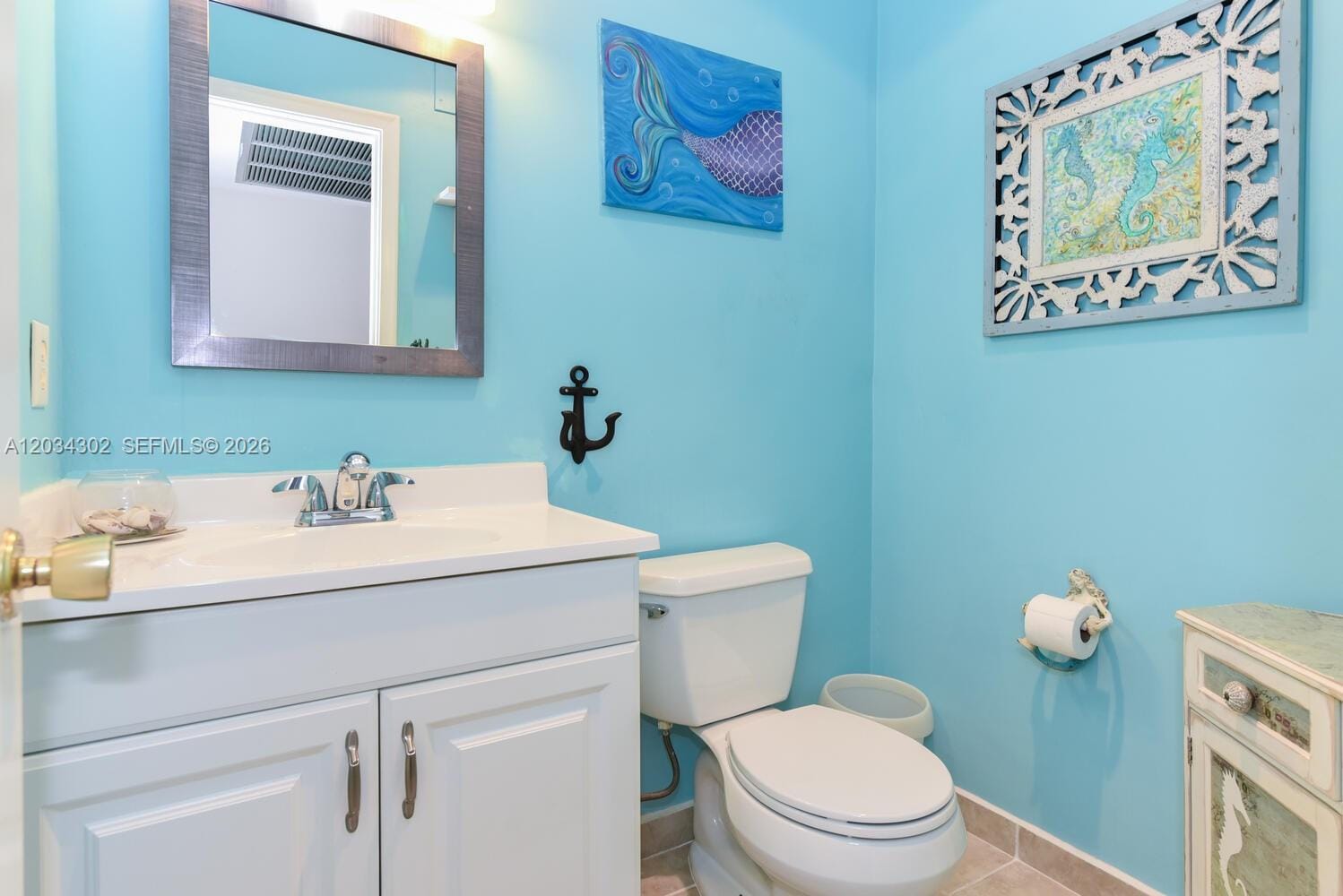 298 SW 6th Street 103, Boca Raton, FL 33432 photo 25