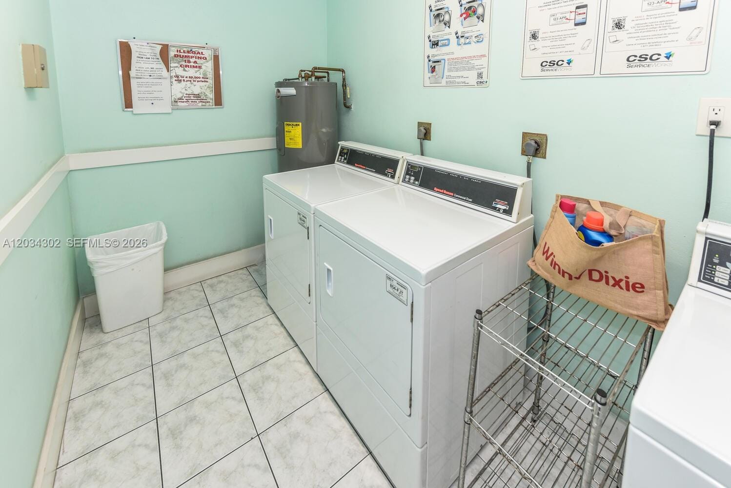298 SW 6th Street 103, Boca Raton, FL 33432 photo 26