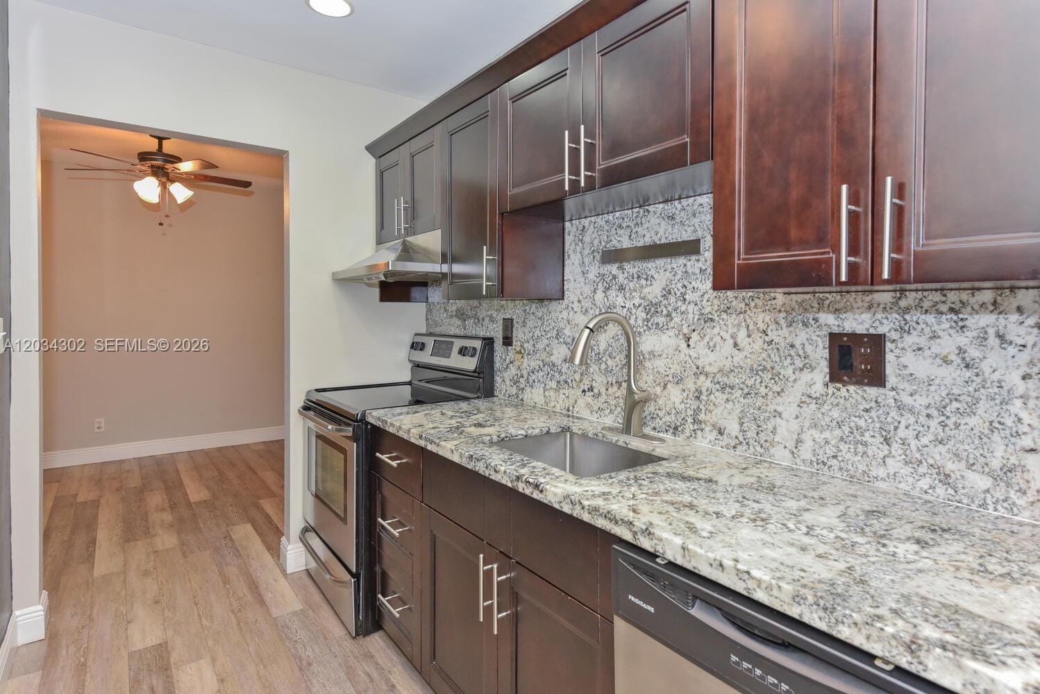298 SW 6th Street 103, Boca Raton, FL 33432 photo 8