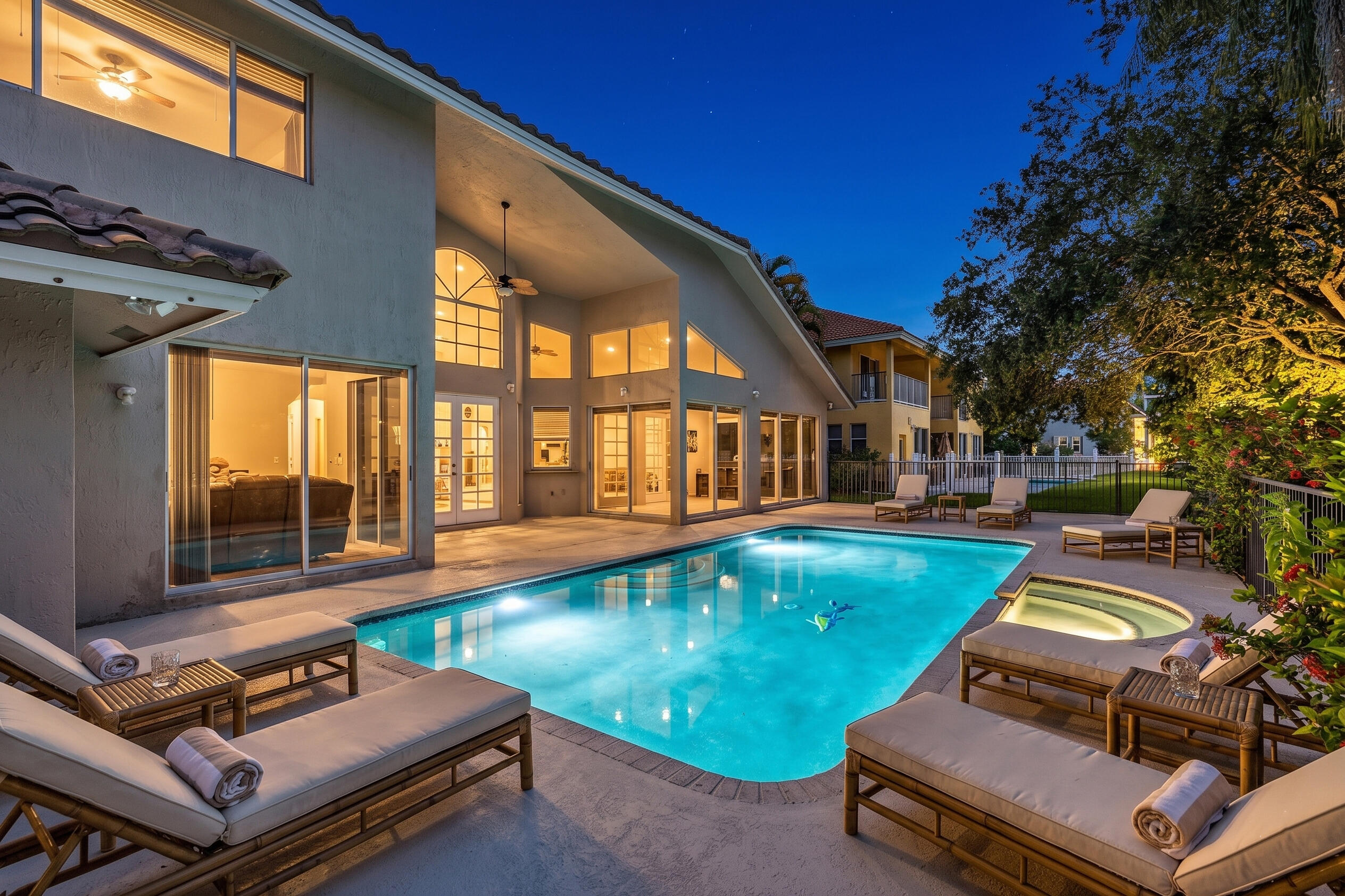 4300 NW 63rd Avenue, Coral Springs, FL 33067, Coral Springs