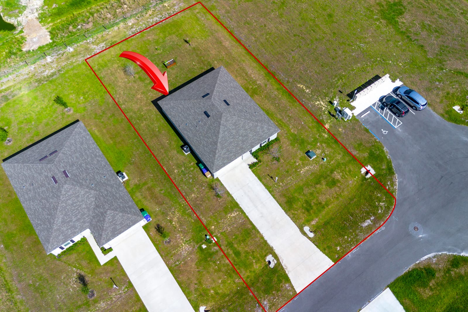 1305 NW 7th Avenue, Okeechobee, FL 34972 photo 13