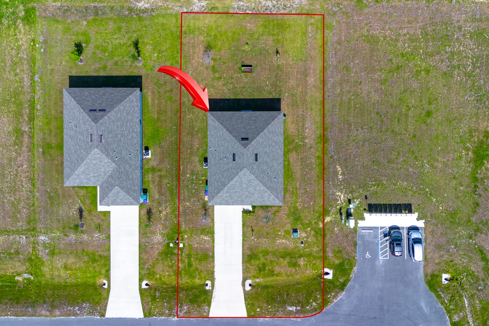 1305 NW 7th Avenue, Okeechobee, FL 34972 photo 14