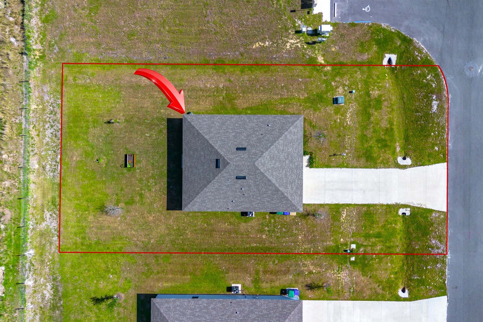 1305 NW 7th Avenue, Okeechobee, FL 34972 photo 15