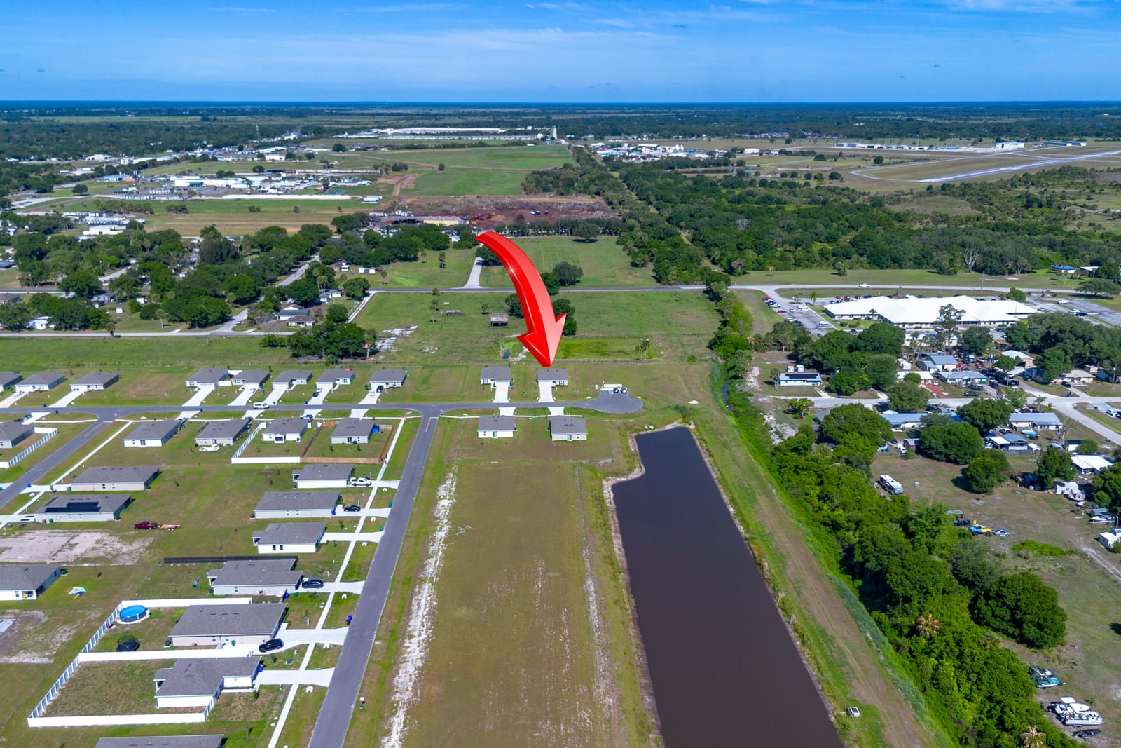 1305 NW 7th Avenue, Okeechobee, FL 34972 photo 16