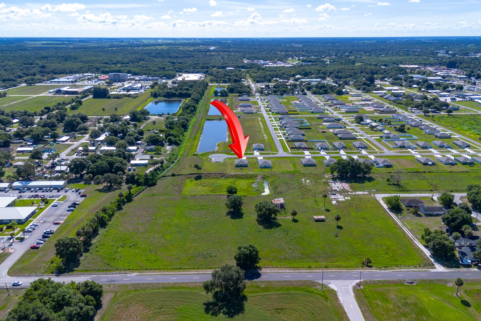 1305 NW 7th Avenue, Okeechobee, FL 34972 photo 17