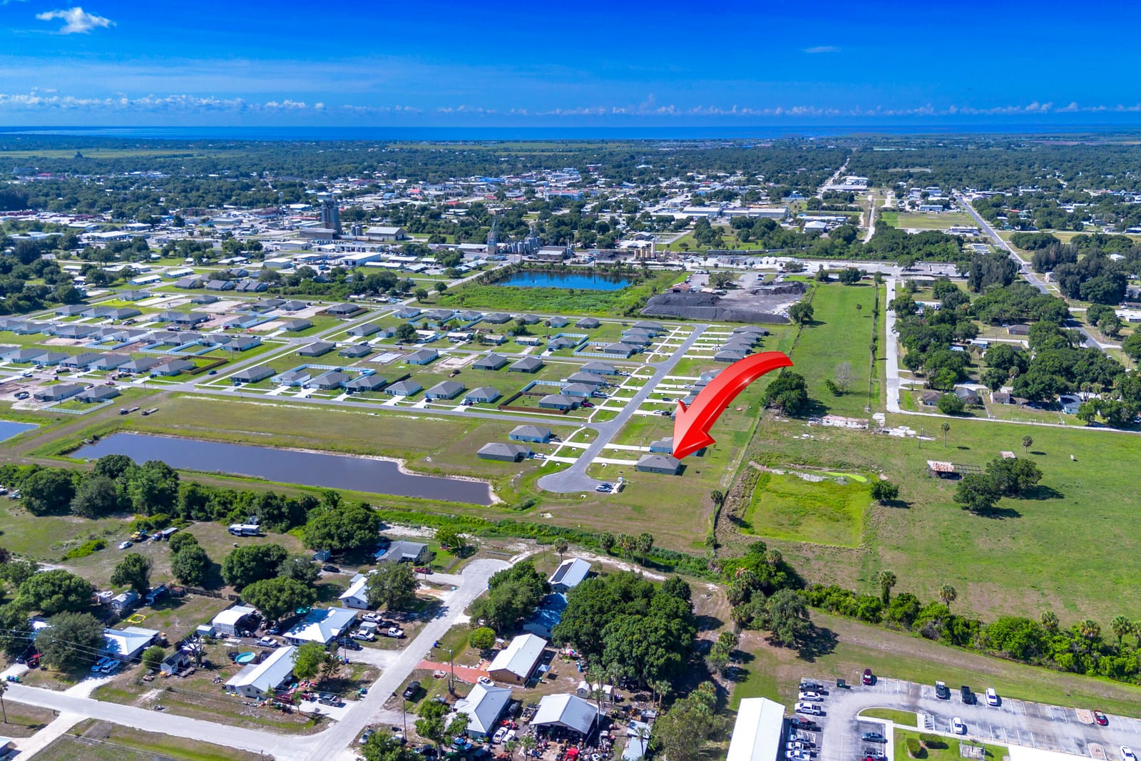 1305 NW 7th Avenue, Okeechobee, FL 34972 photo 18