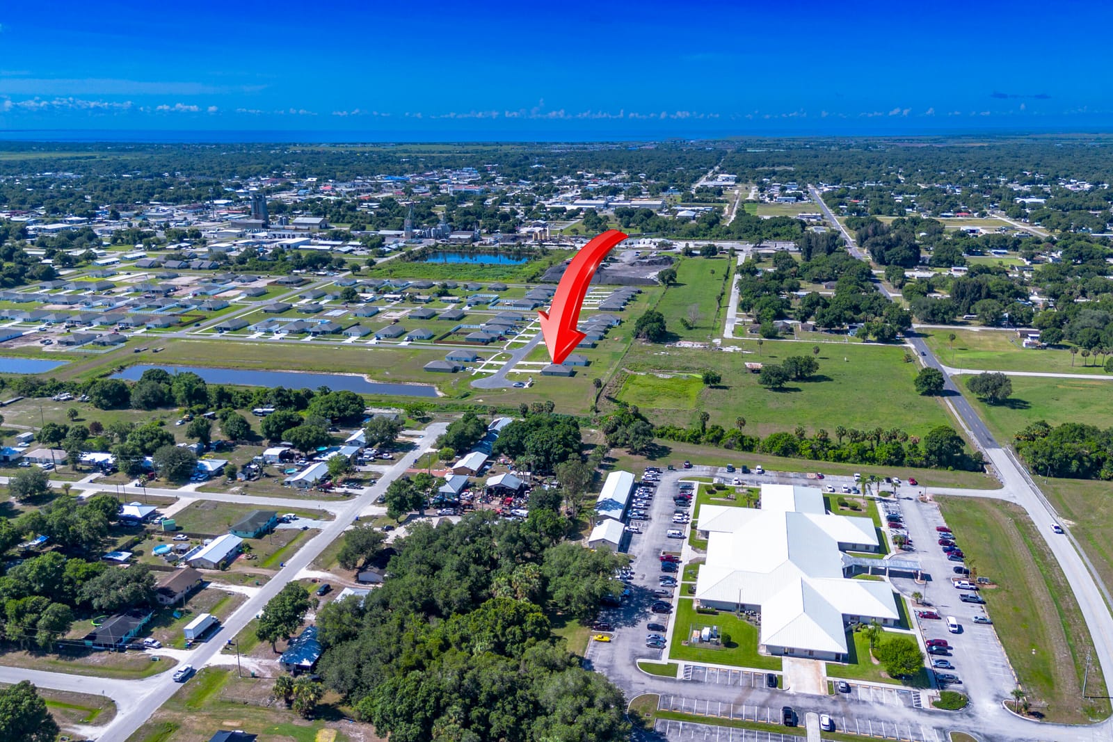 1305 NW 7th Avenue, Okeechobee, FL 34972 photo 19