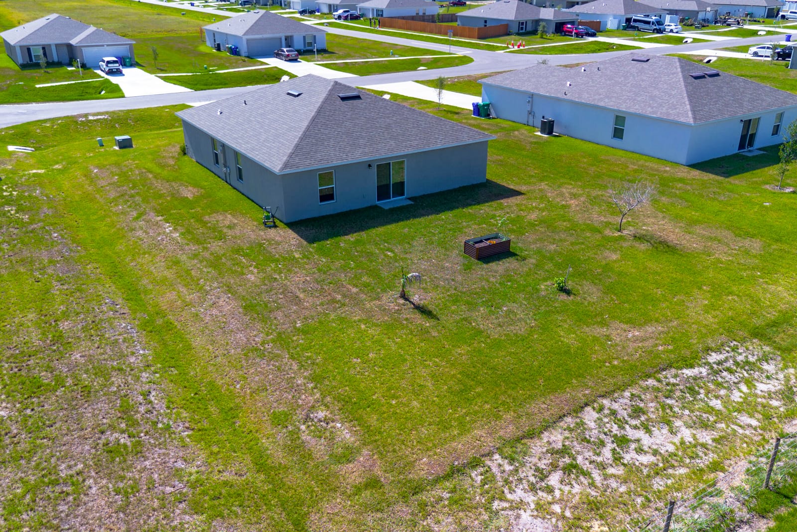 1305 NW 7th Avenue, Okeechobee, FL 34972 photo 20