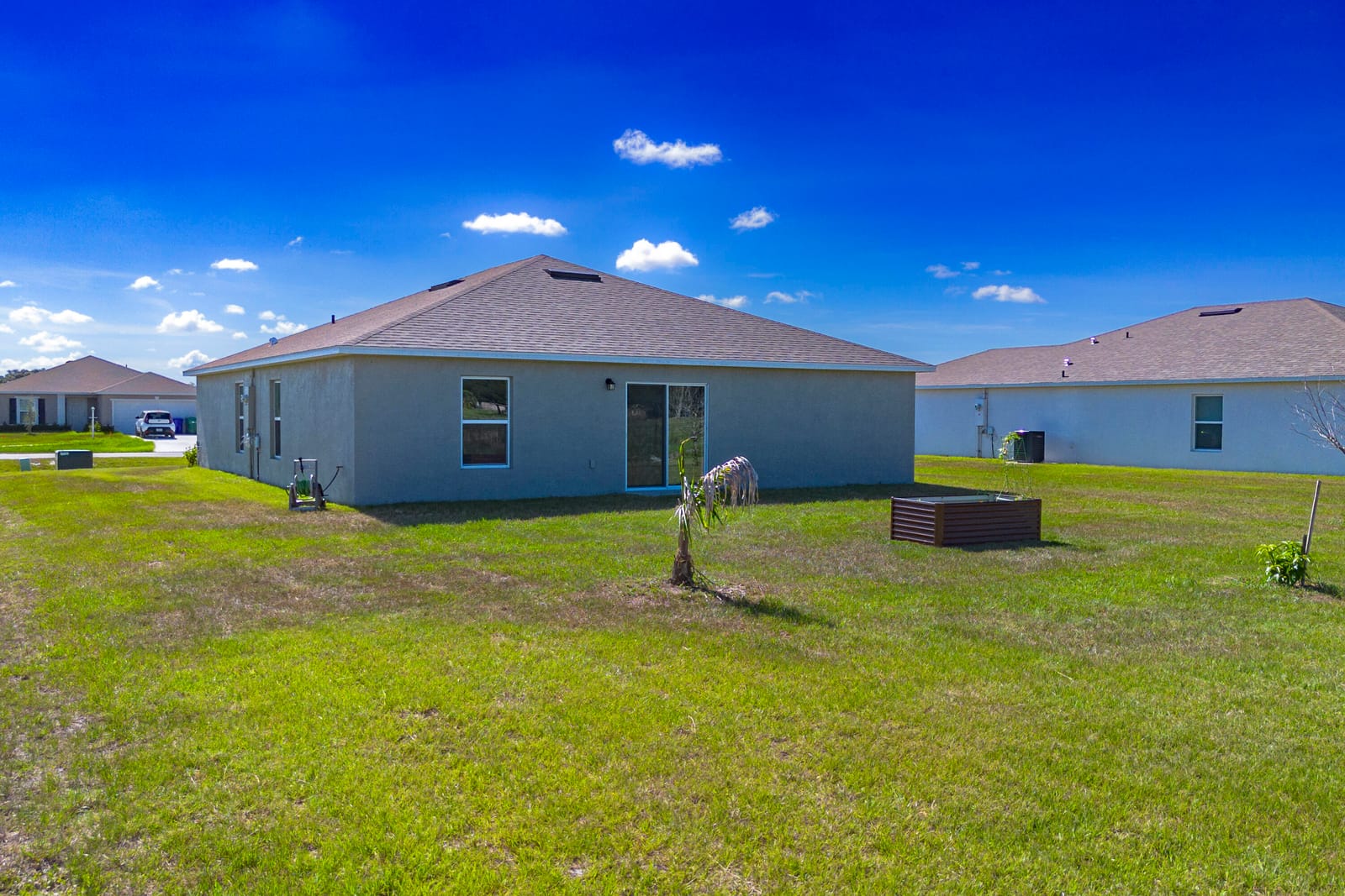 1305 NW 7th Avenue, Okeechobee, FL 34972 photo 21