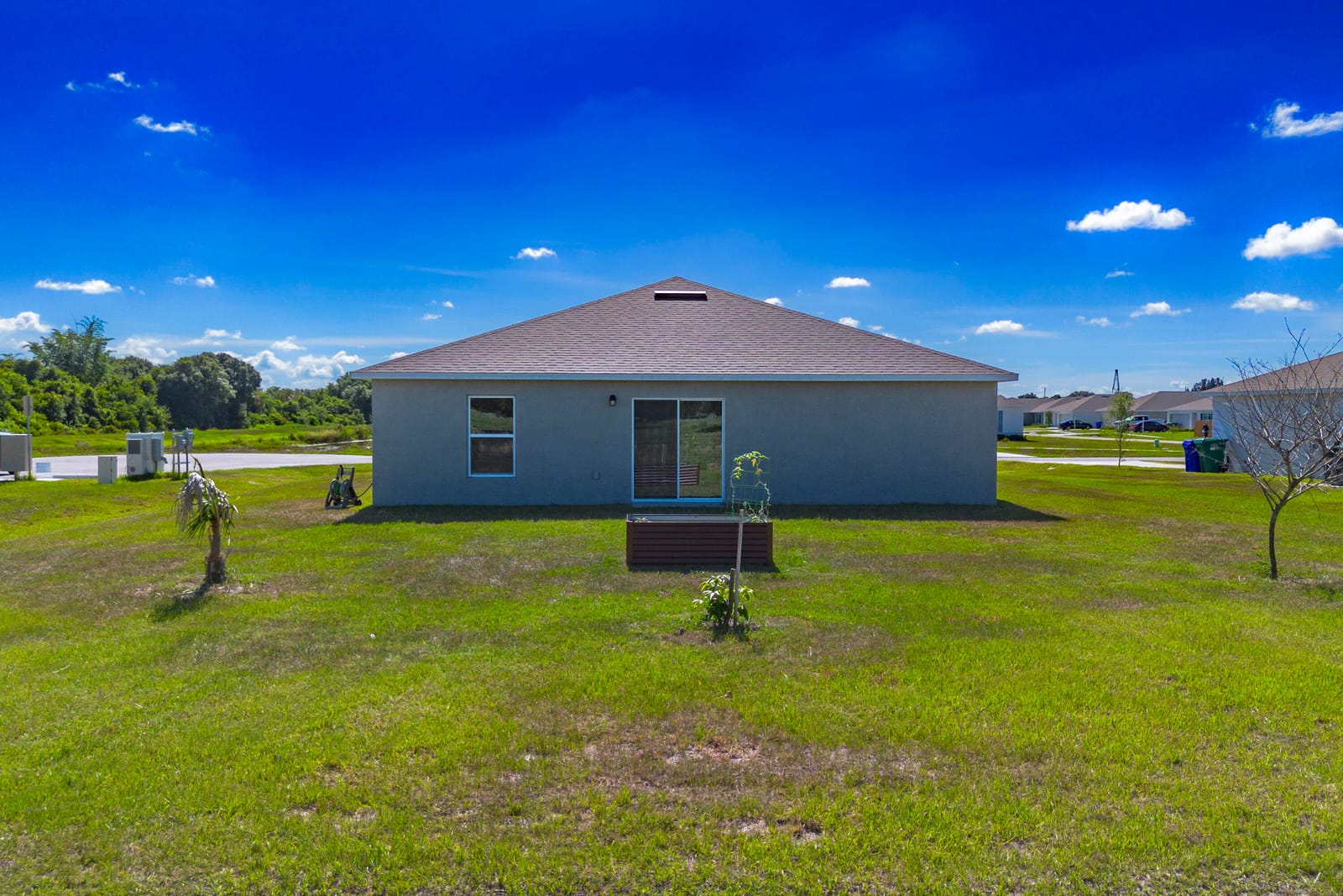 1305 NW 7th Avenue, Okeechobee, FL 34972 photo 22