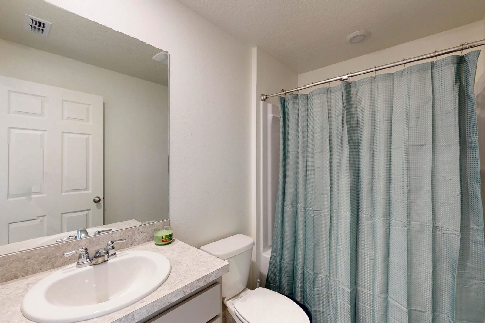 1305 NW 7th Avenue, Okeechobee, FL 34972 photo 24