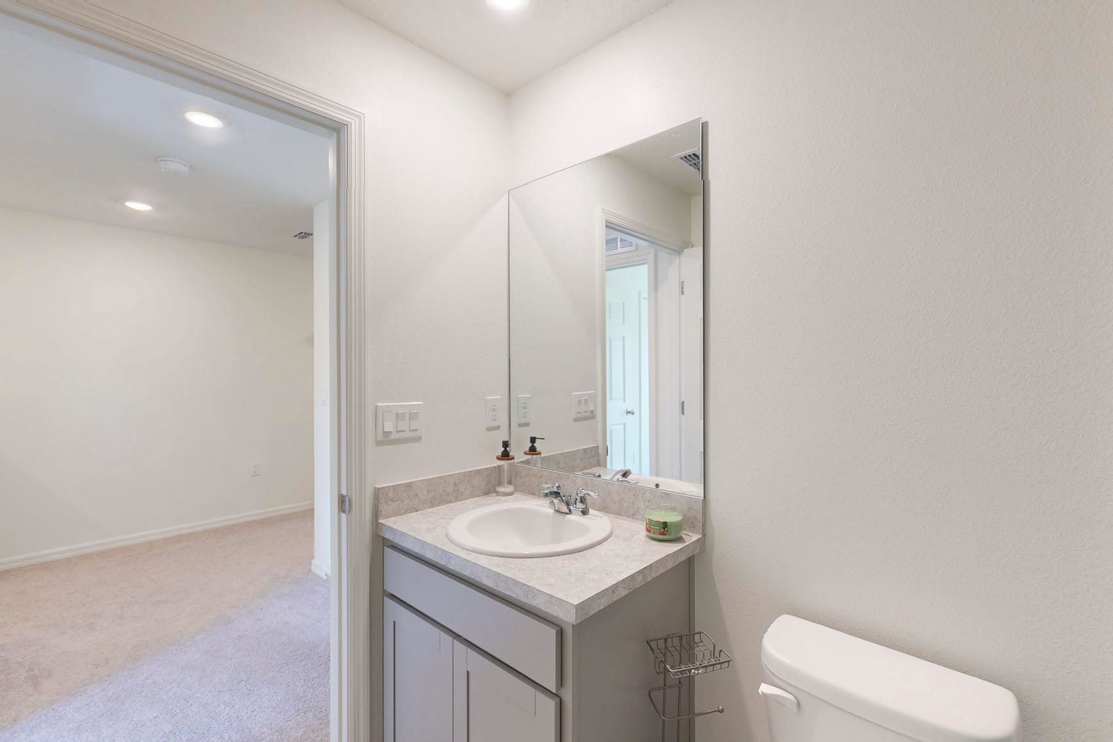 1305 NW 7th Avenue, Okeechobee, FL 34972 photo 25
