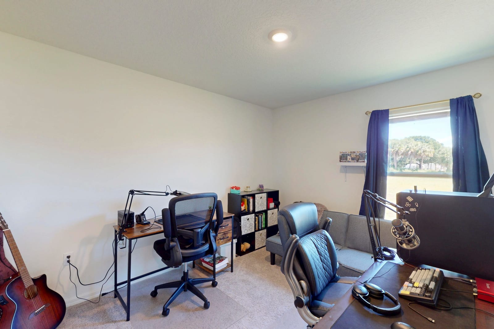 1305 NW 7th Avenue, Okeechobee, FL 34972 photo 27