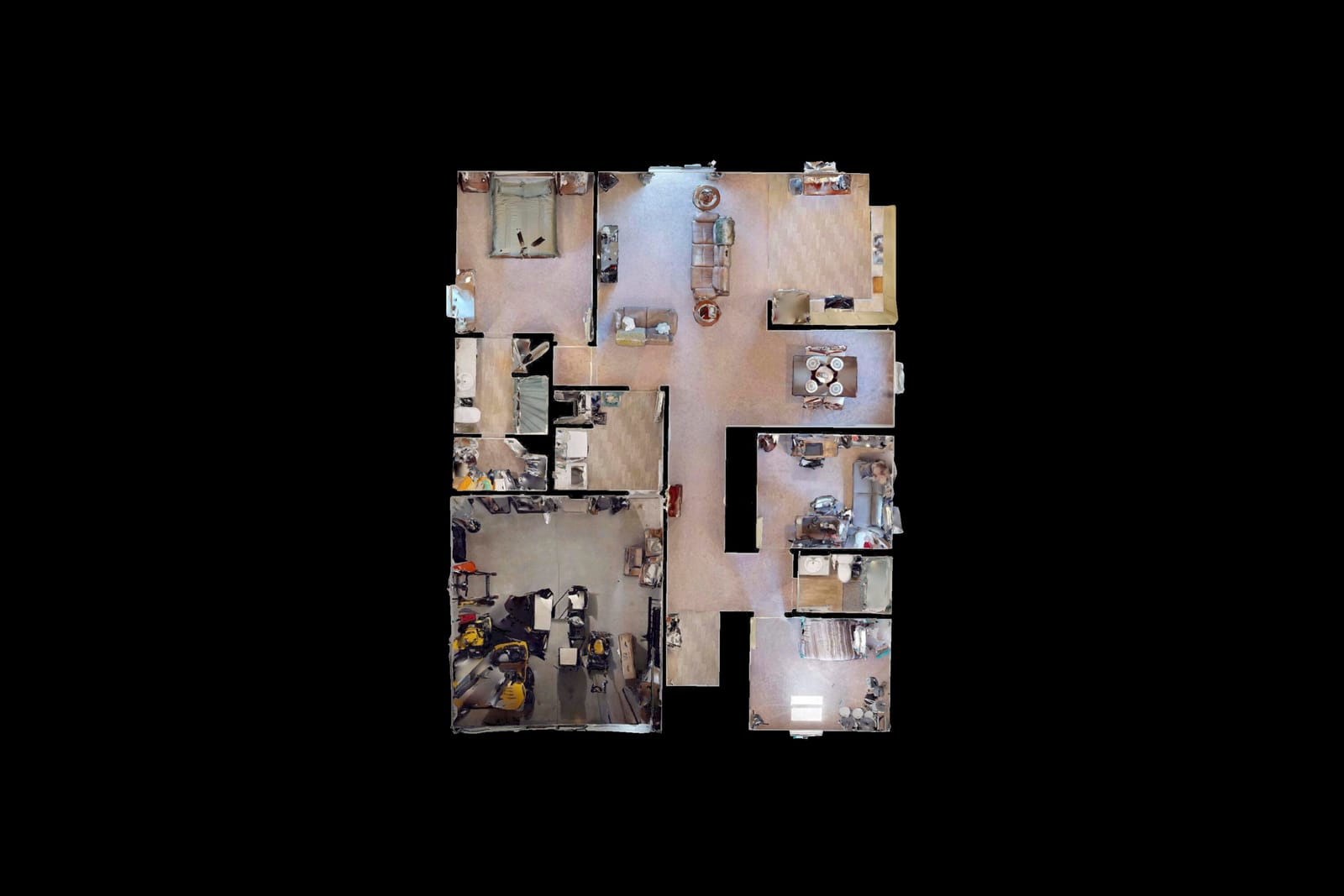 1305 NW 7th Avenue, Okeechobee, FL 34972 photo 29