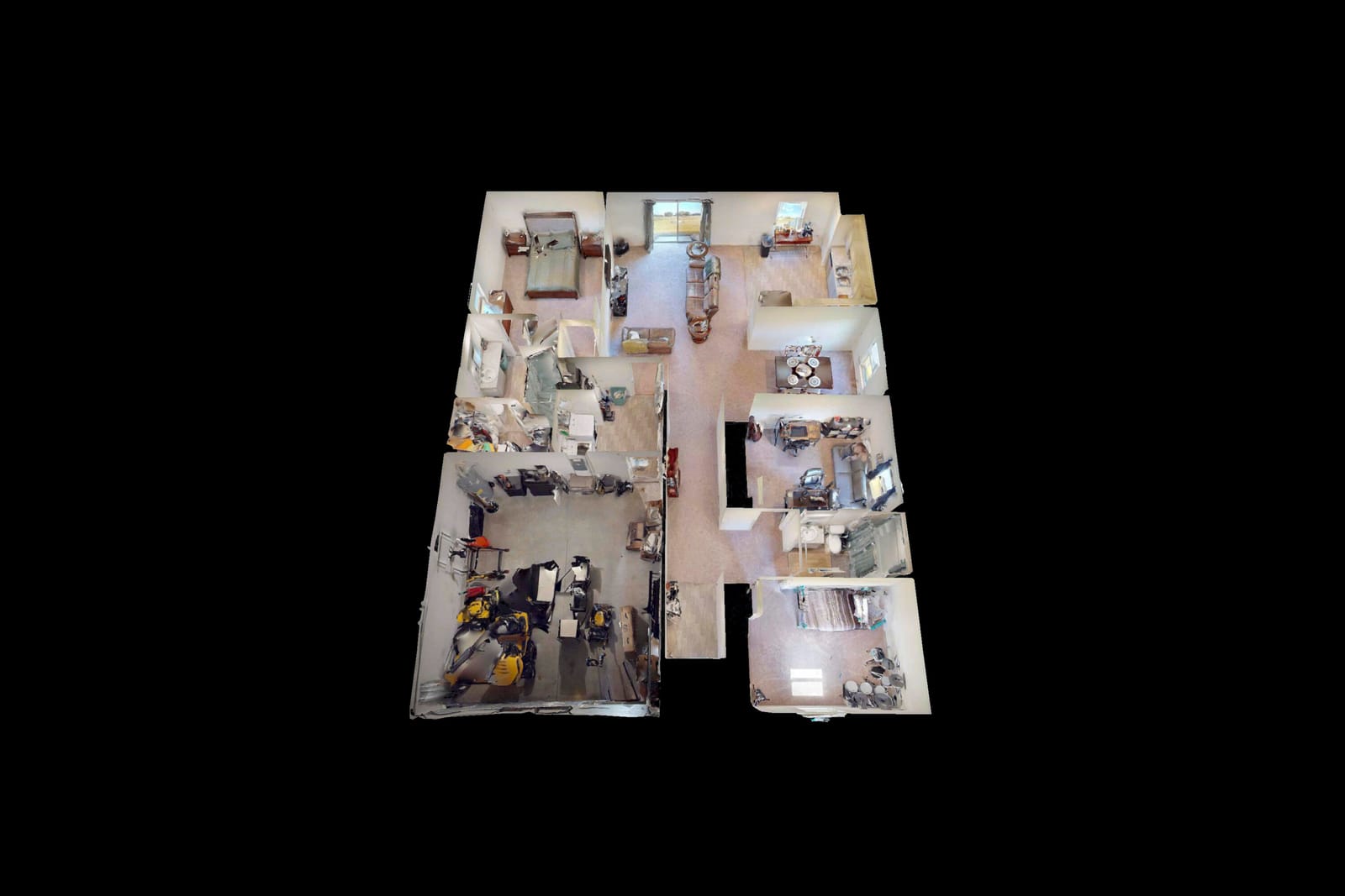 1305 NW 7th Avenue, Okeechobee, FL 34972 photo 30