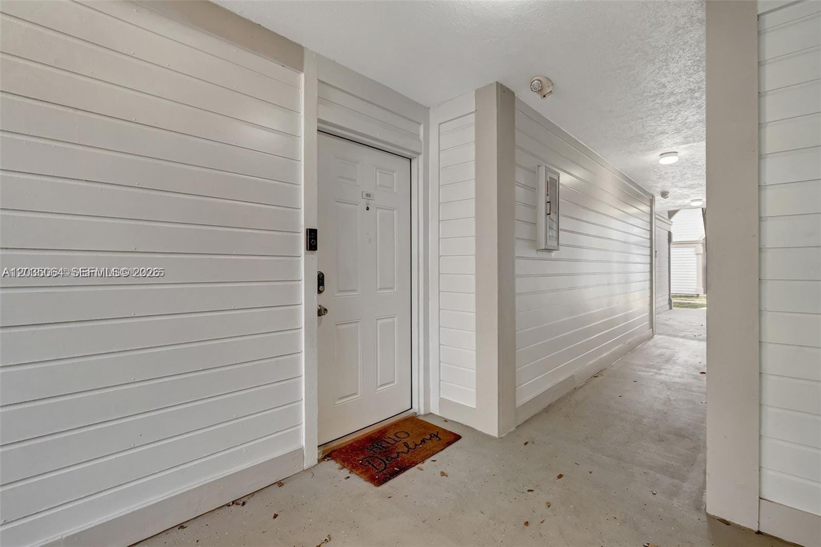 18965 NW 62nd Avenue 210 — photo 2