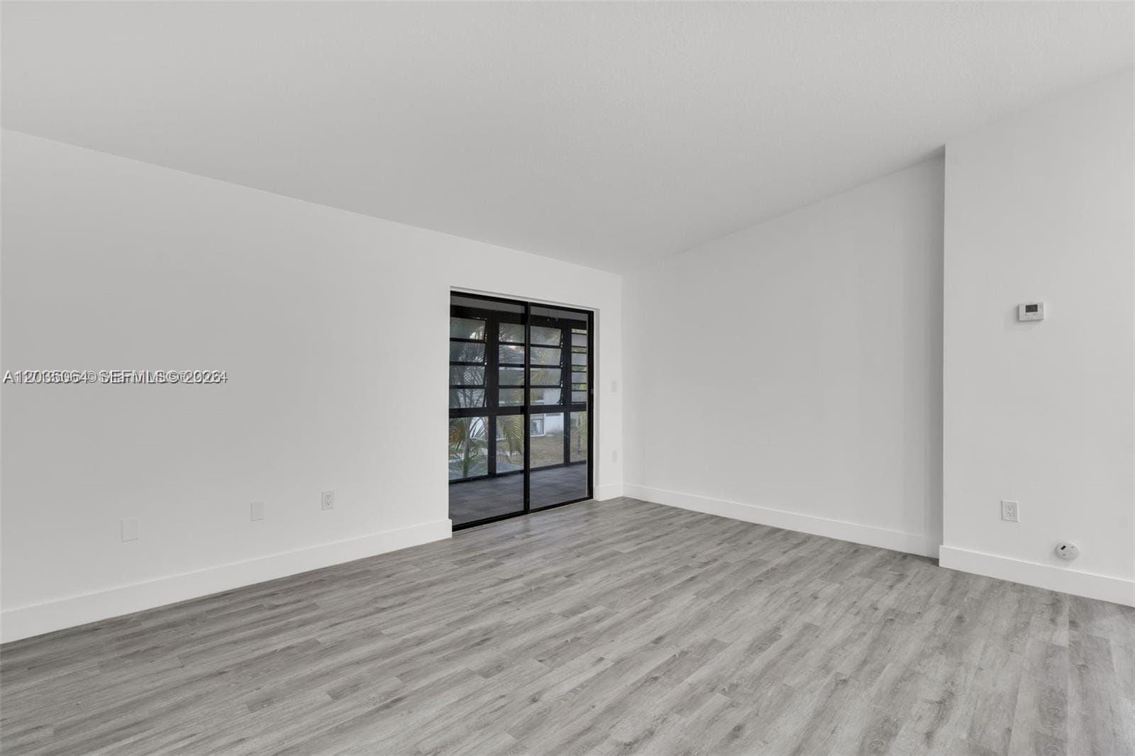 18965 NW 62nd Avenue 210 — photo 5