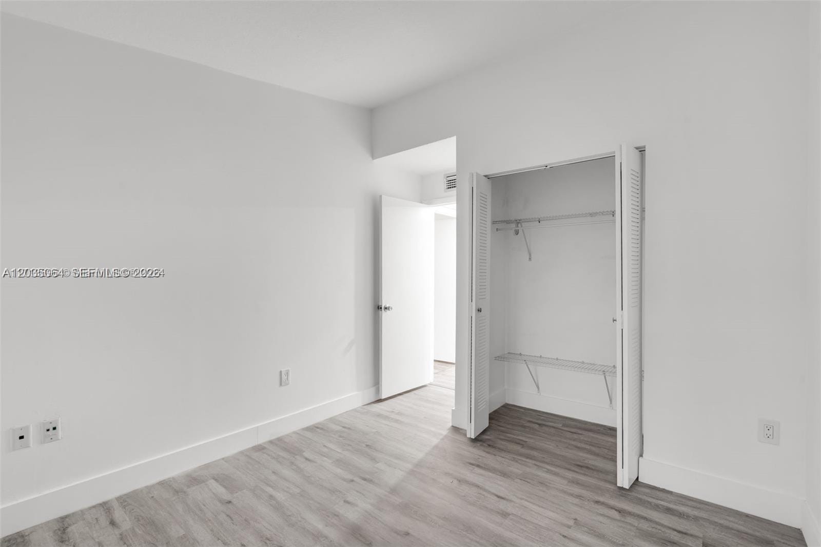 18965 NW 62nd Avenue 210 — photo 6