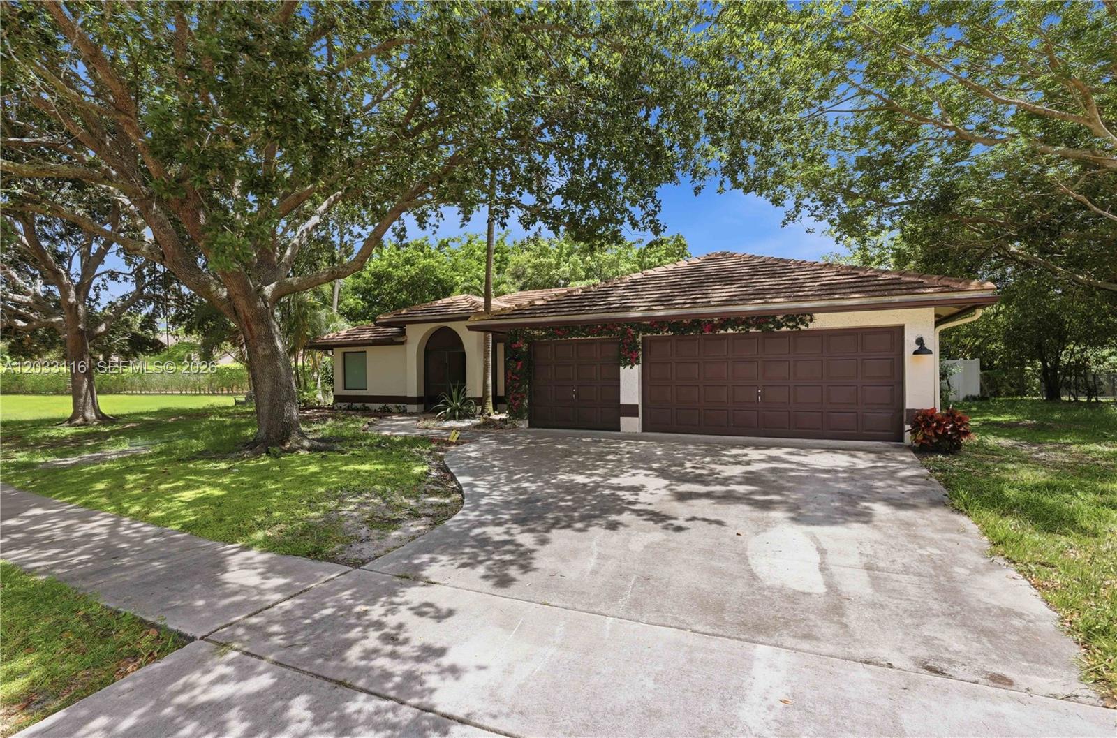 10821 Paso Fino Drive, Lake Worth, FL 33449, Lake Worth