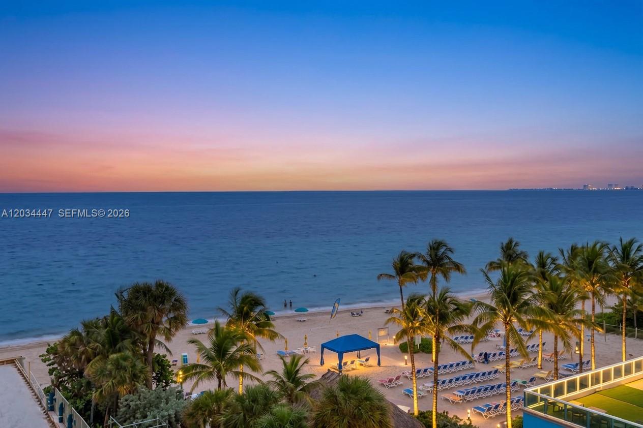 4100 Galt Ocean Drive 606, Fort Lauderdale, FL 33308, Fort Lauderdale