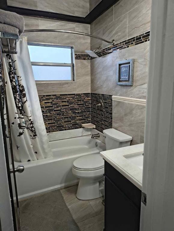 5741 SW 24th Avenue A — photo 12