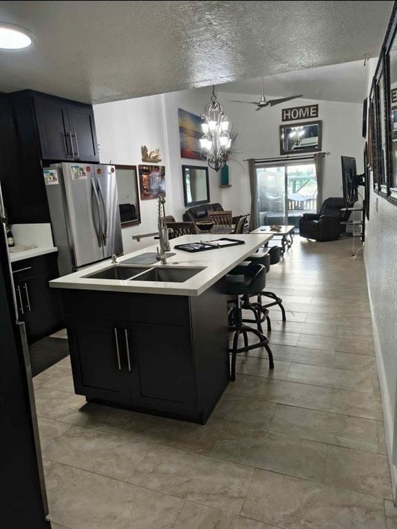 5741 SW 24th Avenue A — photo 3