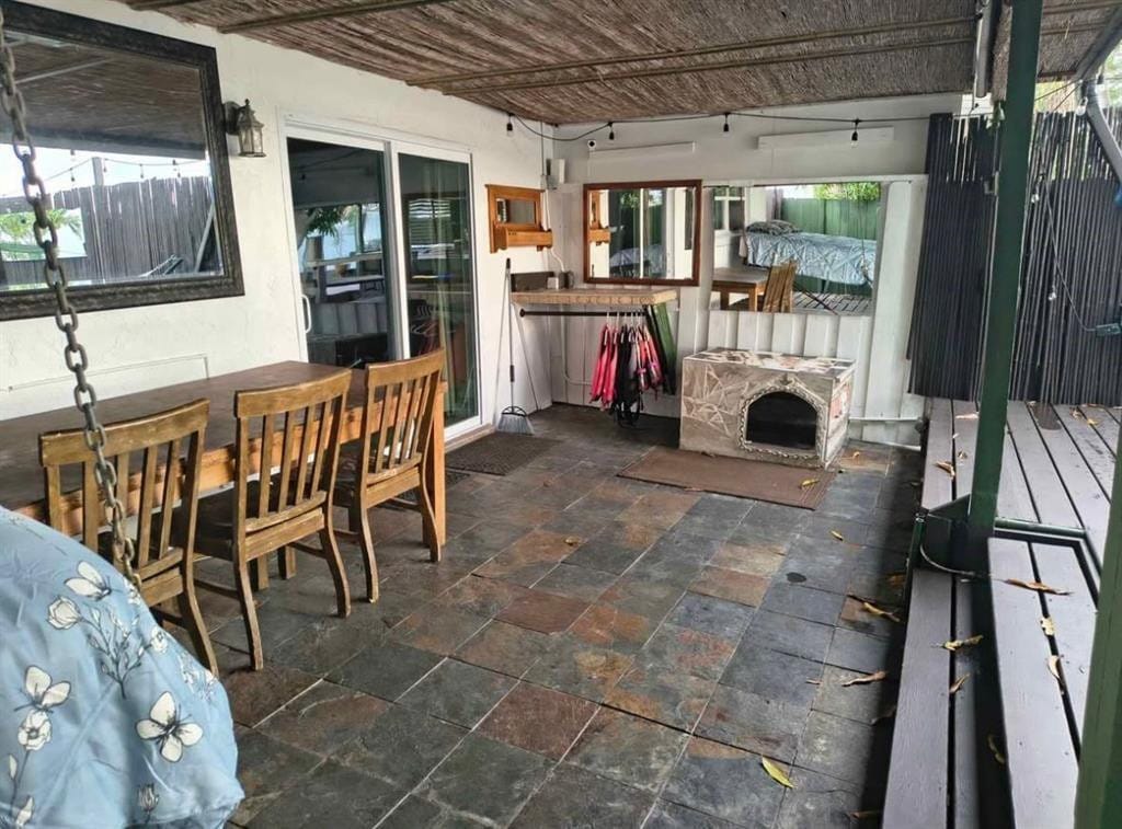 5741 SW 24th Avenue A — photo 6