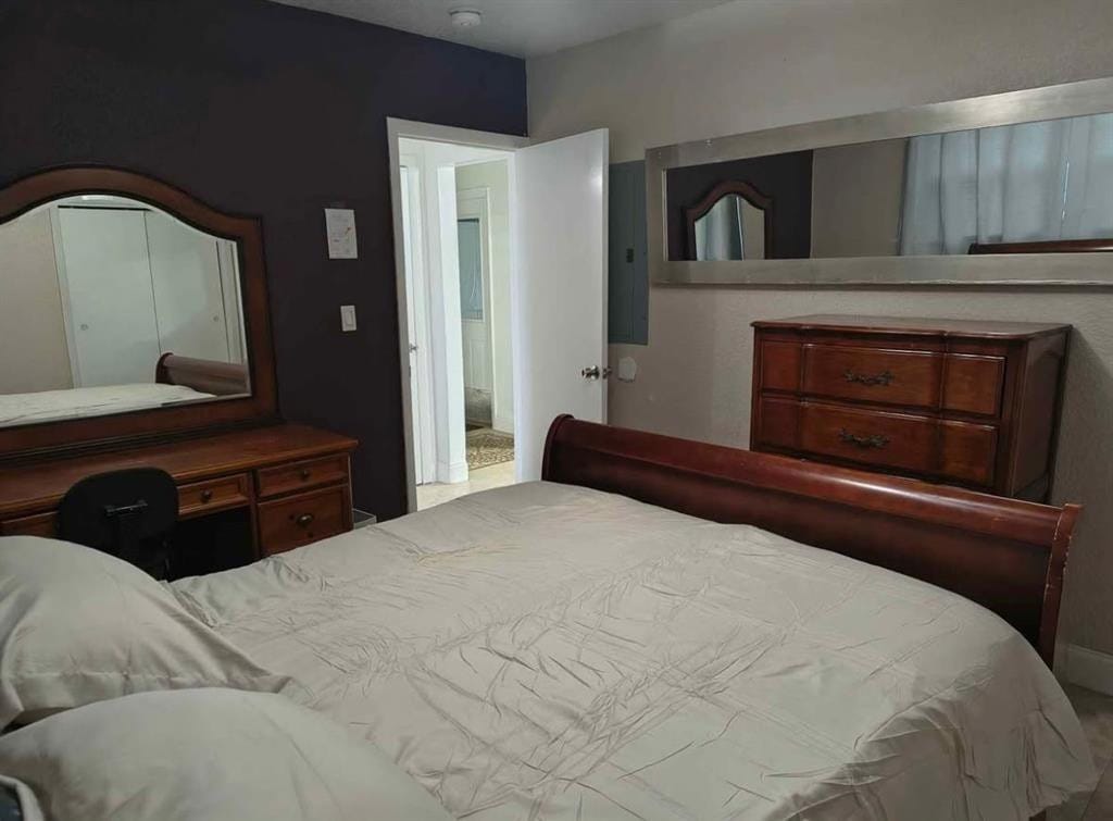 5741 SW 24th Avenue A — photo 7