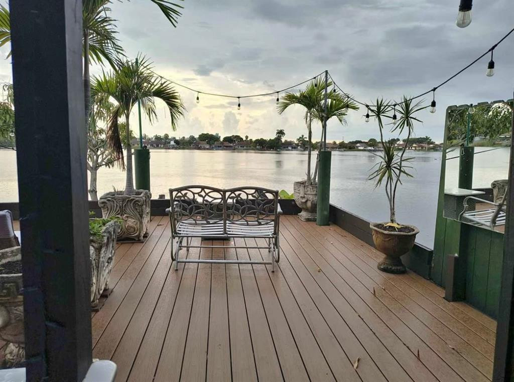 5741 SW 24th Avenue A, Fort Lauderdale, FL 33312, Fort Lauderdale