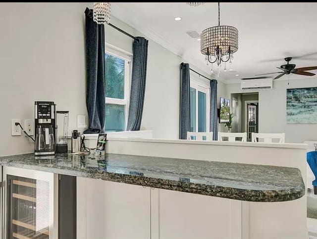 1760 Bel Air Avenue, Lauderdale-By-The-Sea, FL 33062